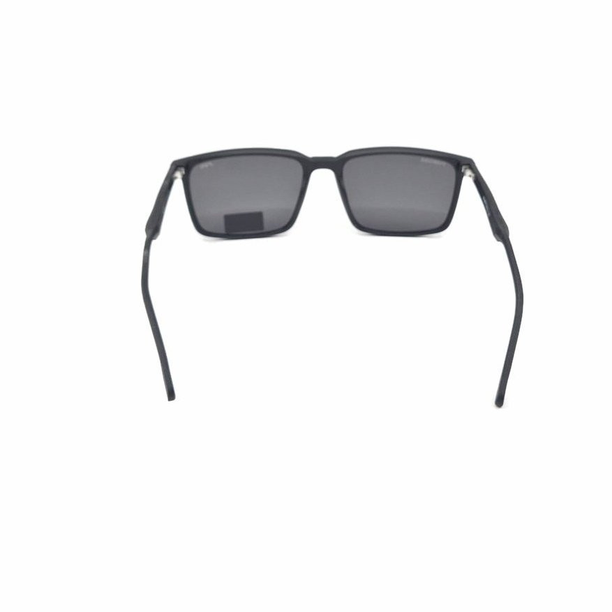 Retro férfi polarizált napszemüveg RR7203-C2