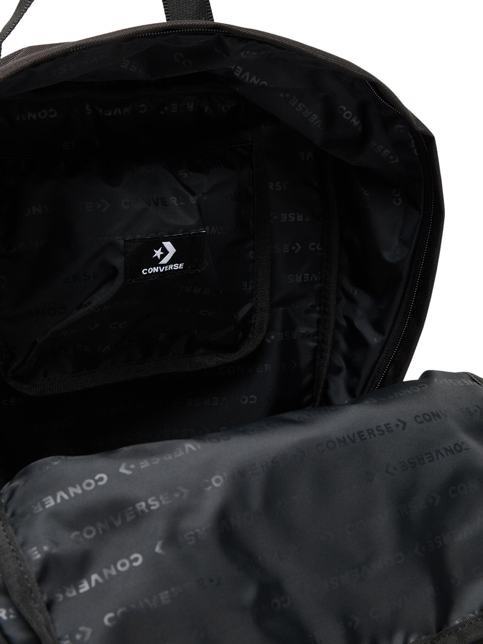 Hátizsák Converse