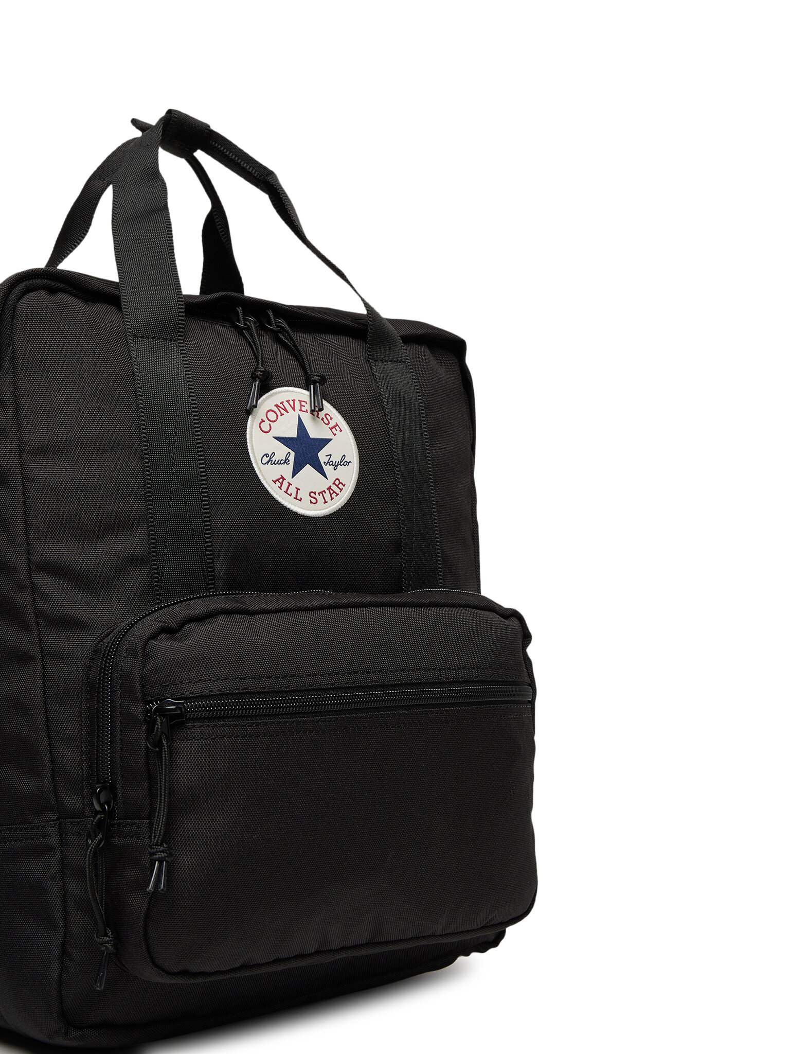 Hátizsák Converse