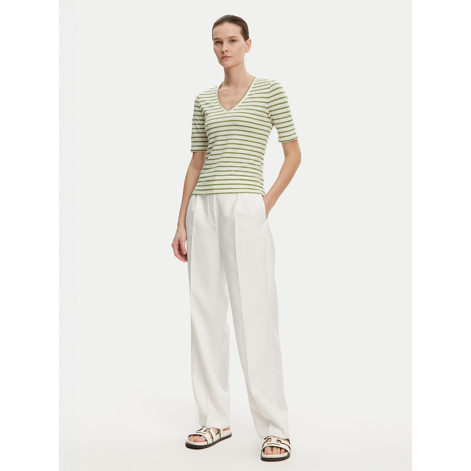 Póló Weekend Max Mara