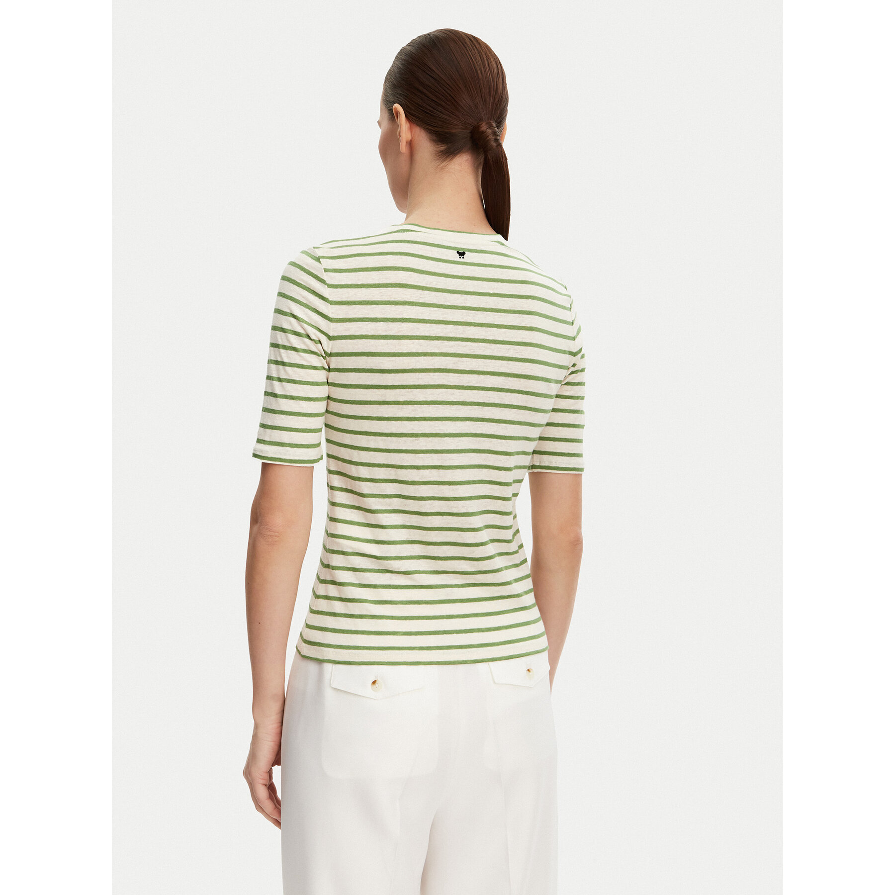 Póló Weekend Max Mara