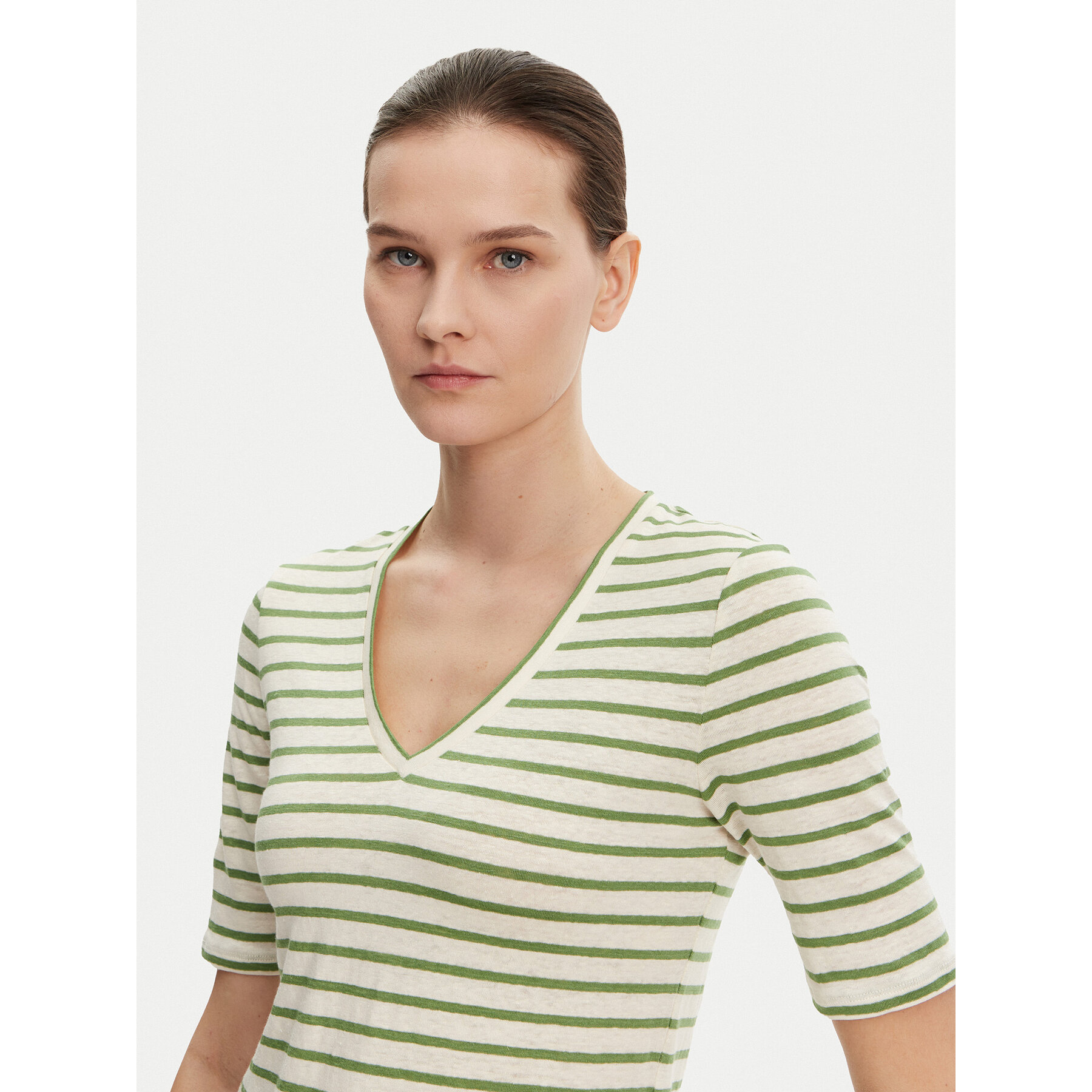 Póló Weekend Max Mara