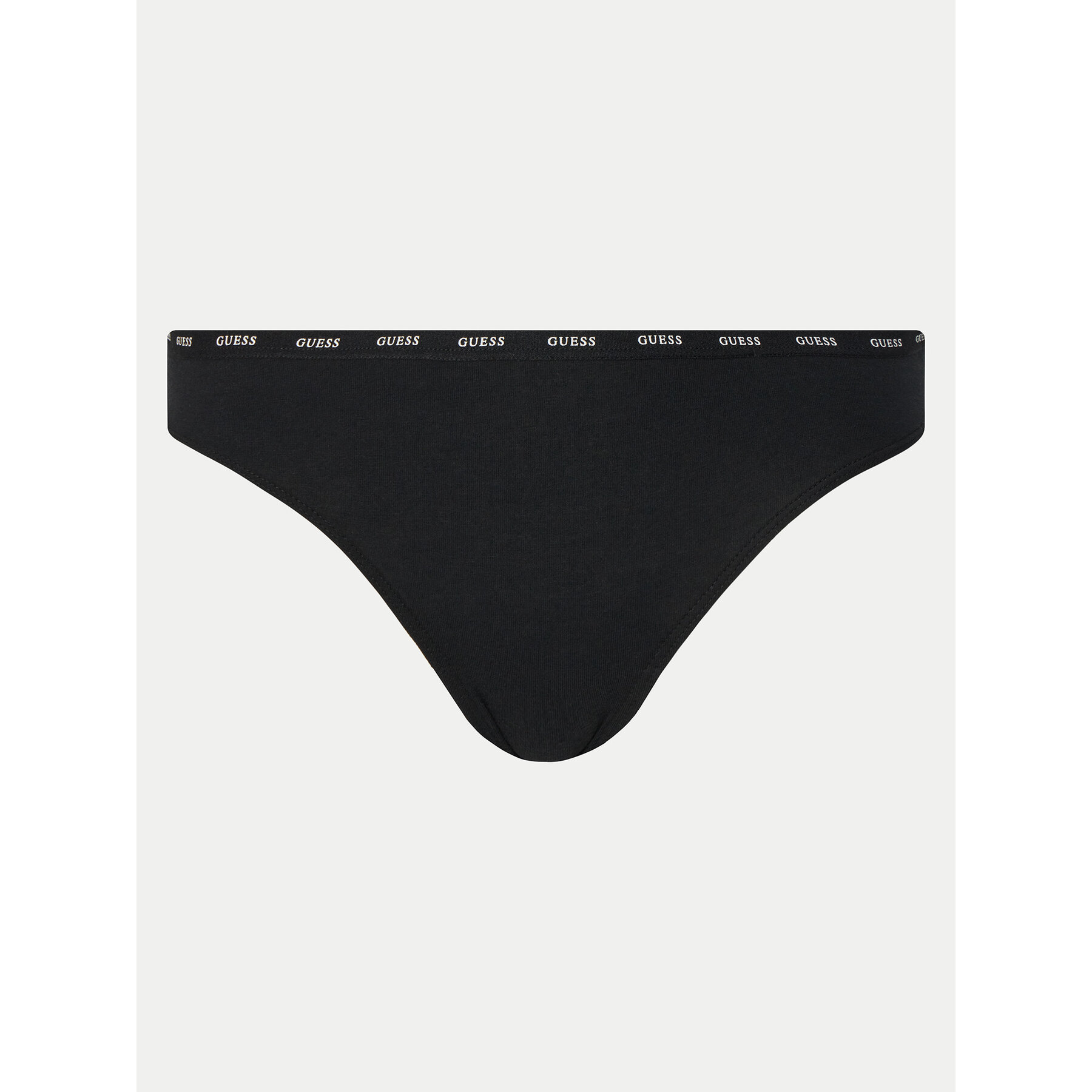 Fazonos bugyi szett Guess