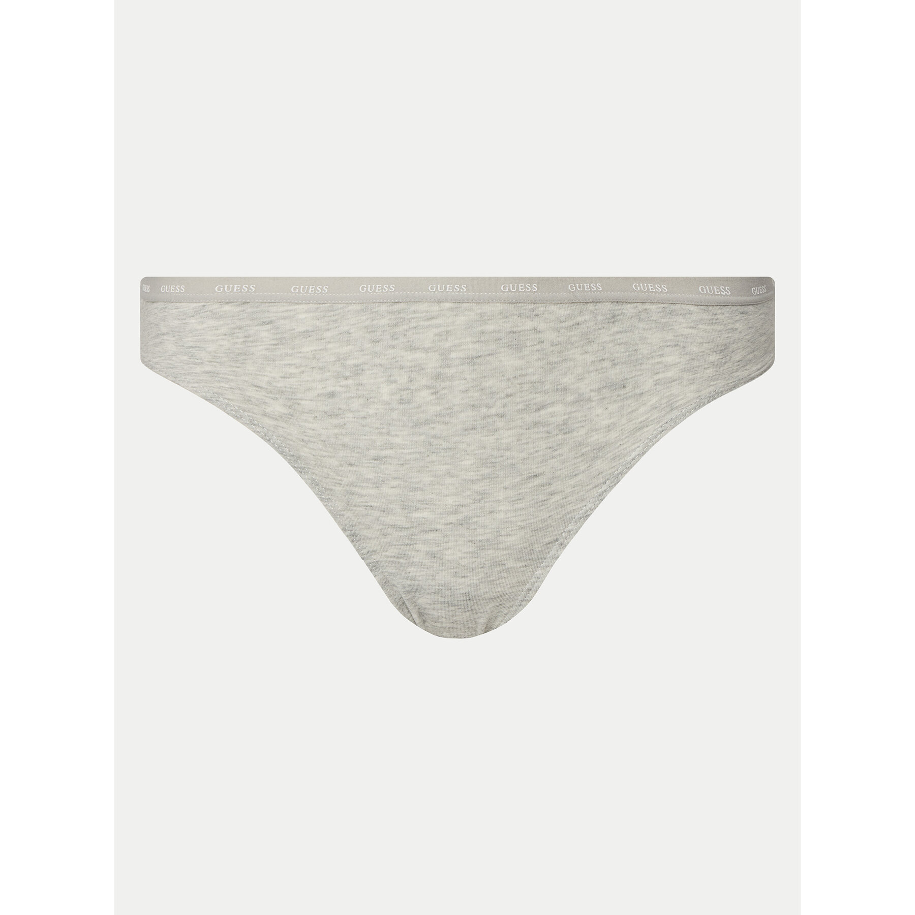 Fazonos bugyi szett Guess