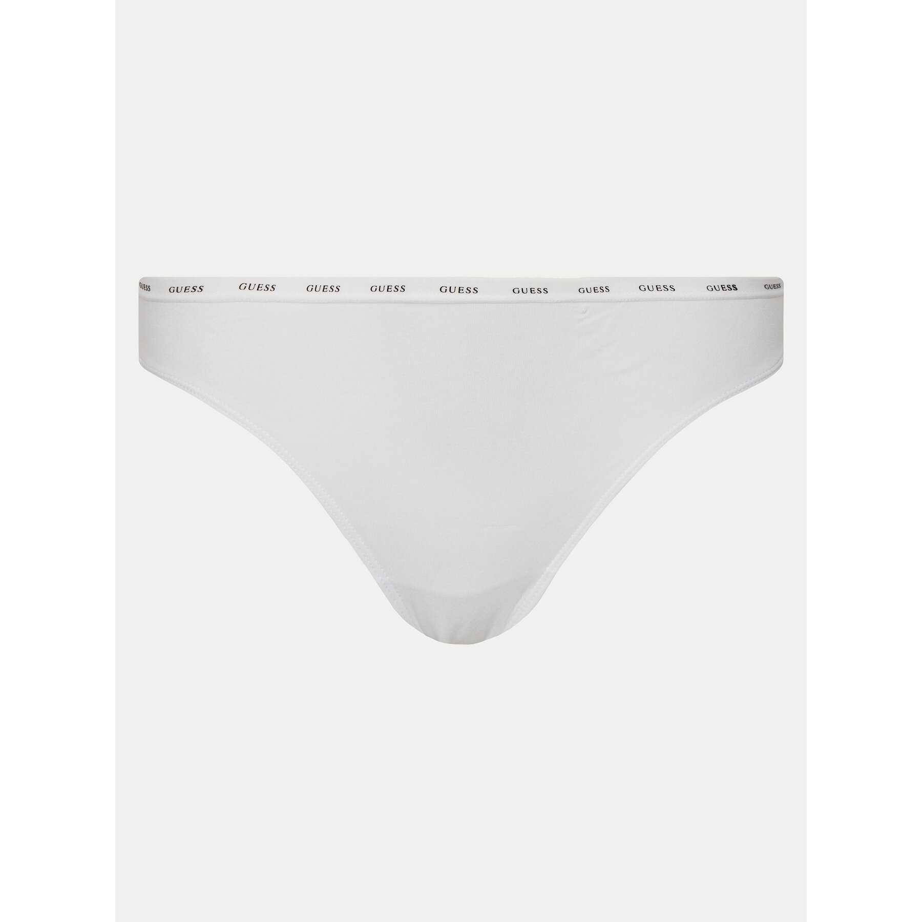 Fazonos bugyi szett Guess