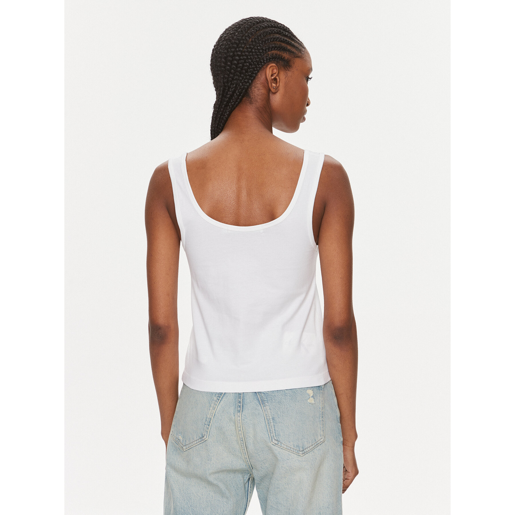 Felső Calvin Klein Jeans