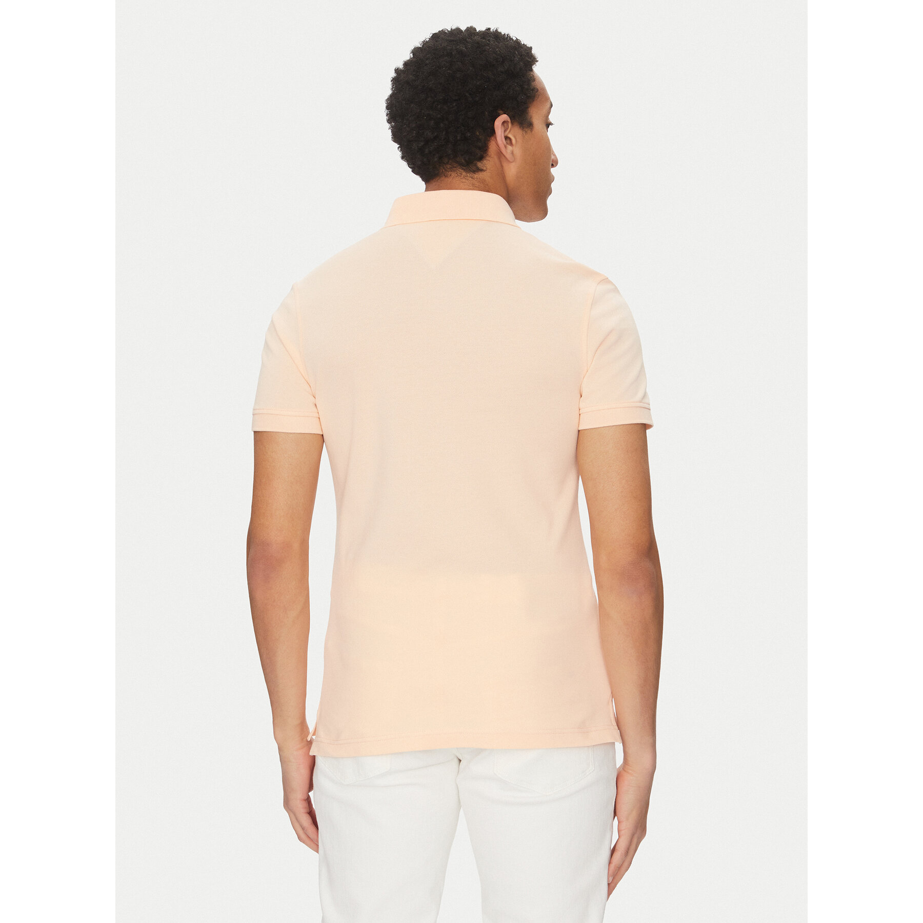 Pólóing Tommy Hilfiger