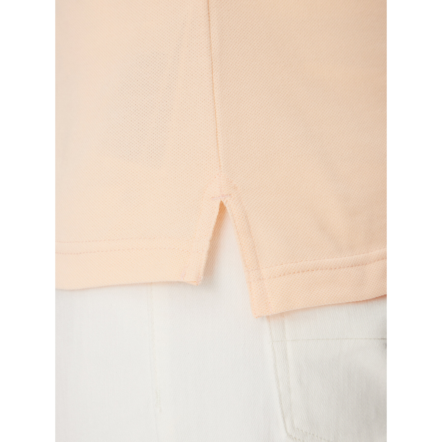 Pólóing Tommy Hilfiger