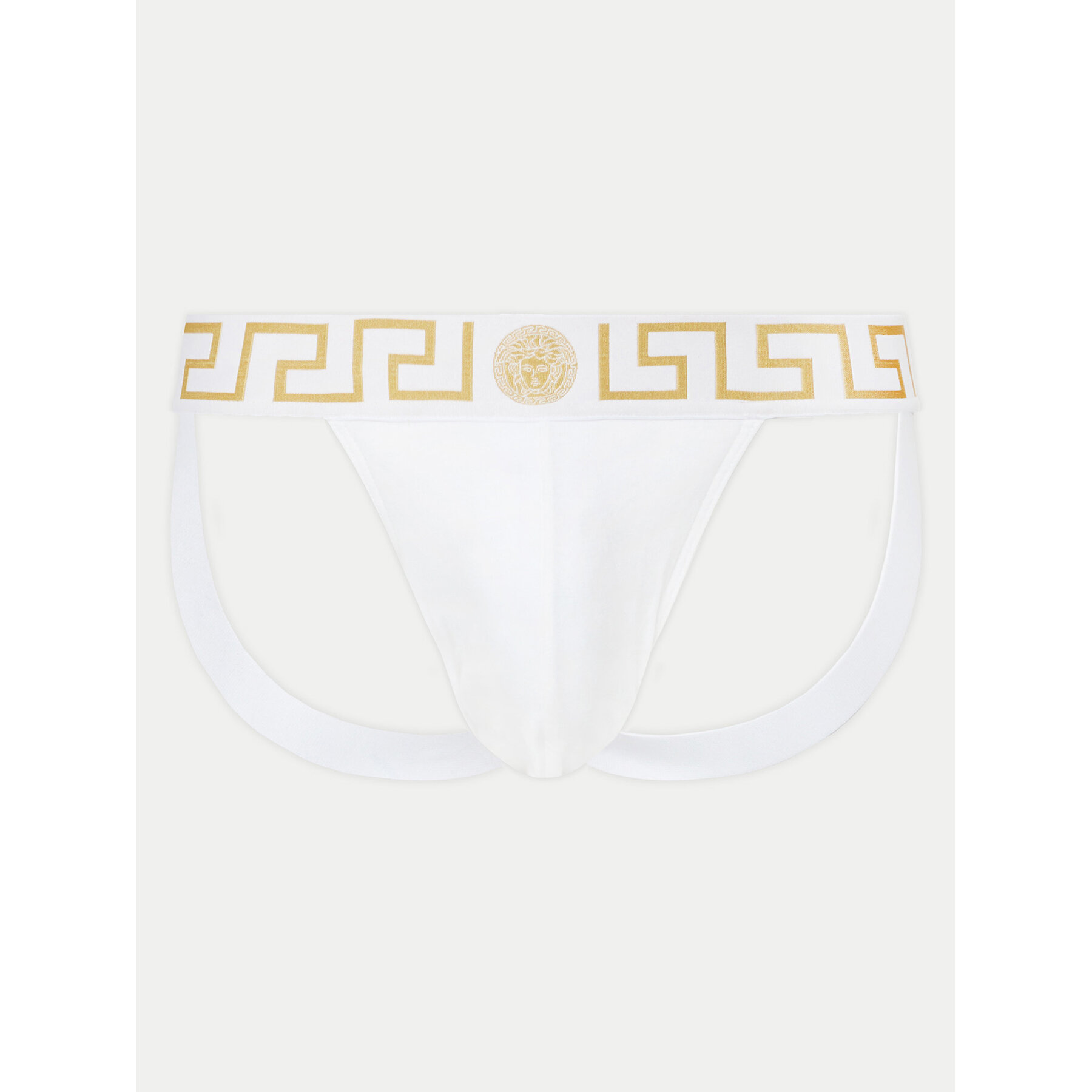 Jockstrap alsónadrág Versace
