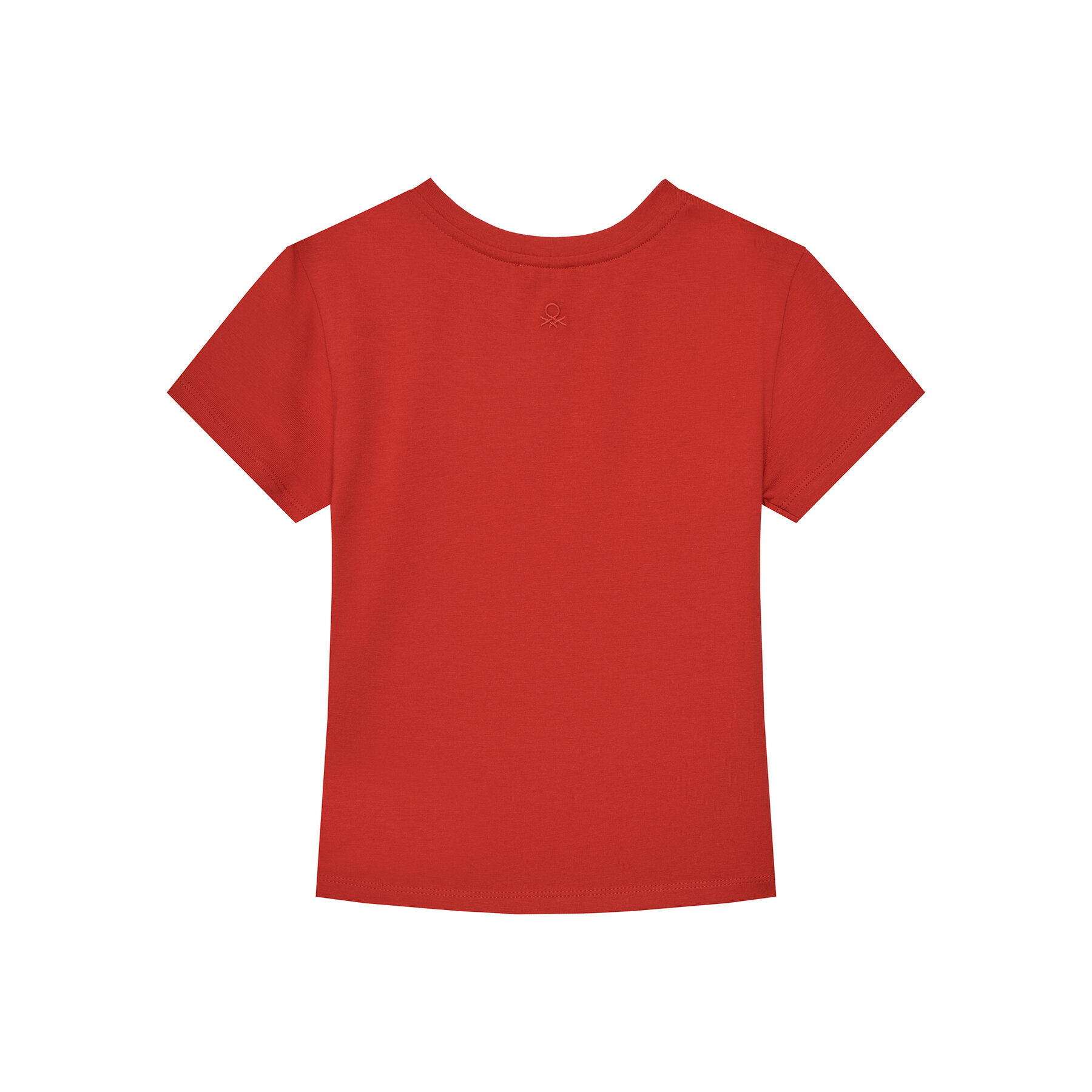 Póló United Colors Of Benetton