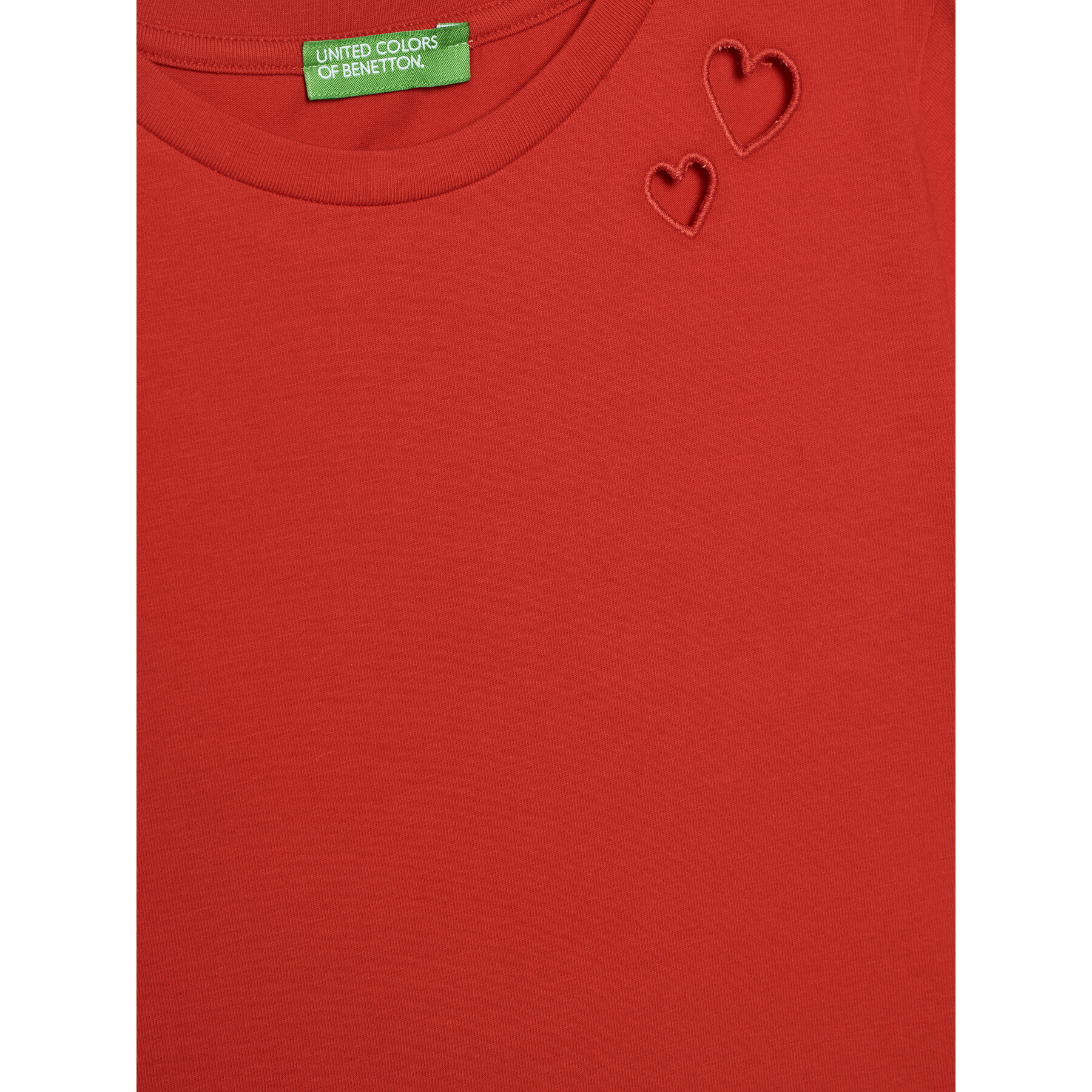 Póló United Colors Of Benetton