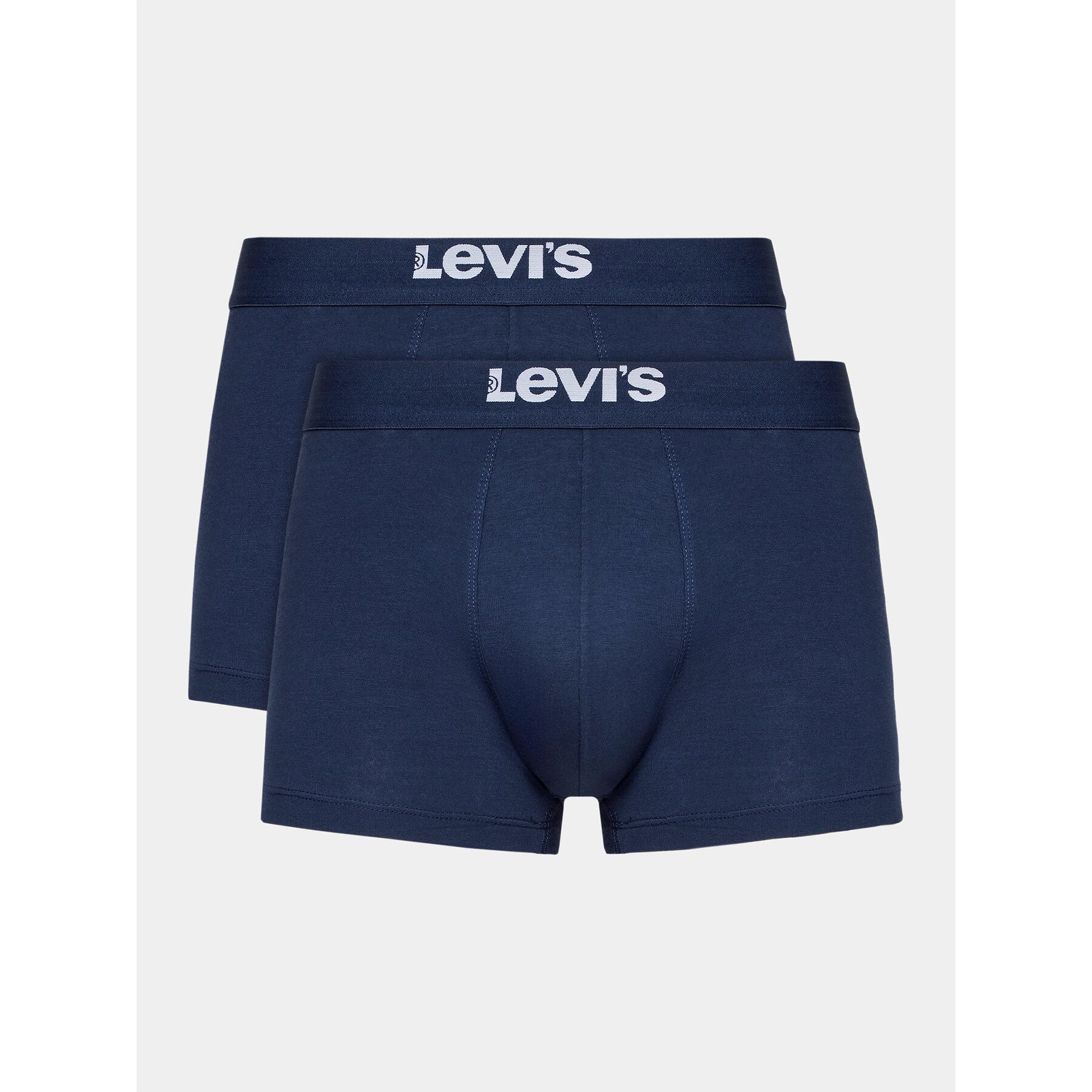 Boxer szett Levi's