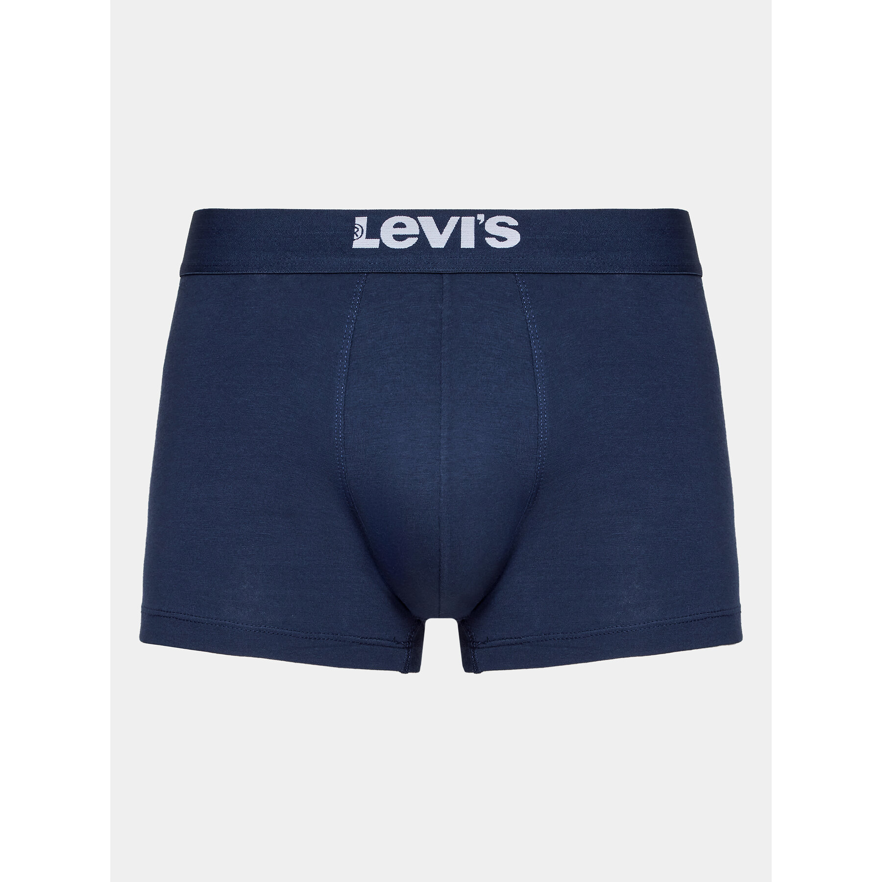 Boxer szett Levi's