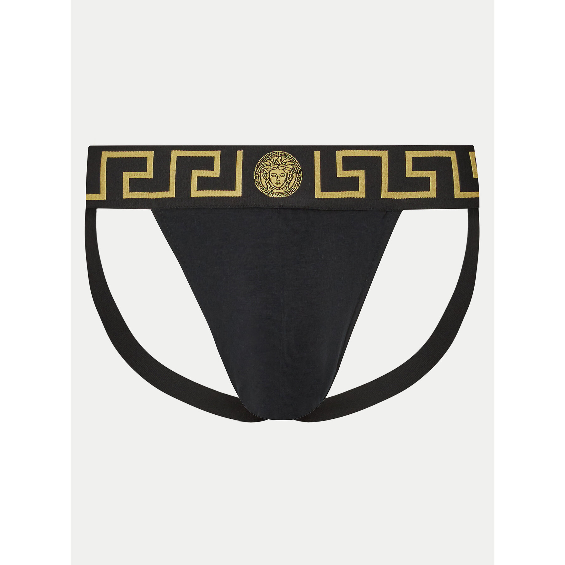 Jockstrap alsónadrág Versace
