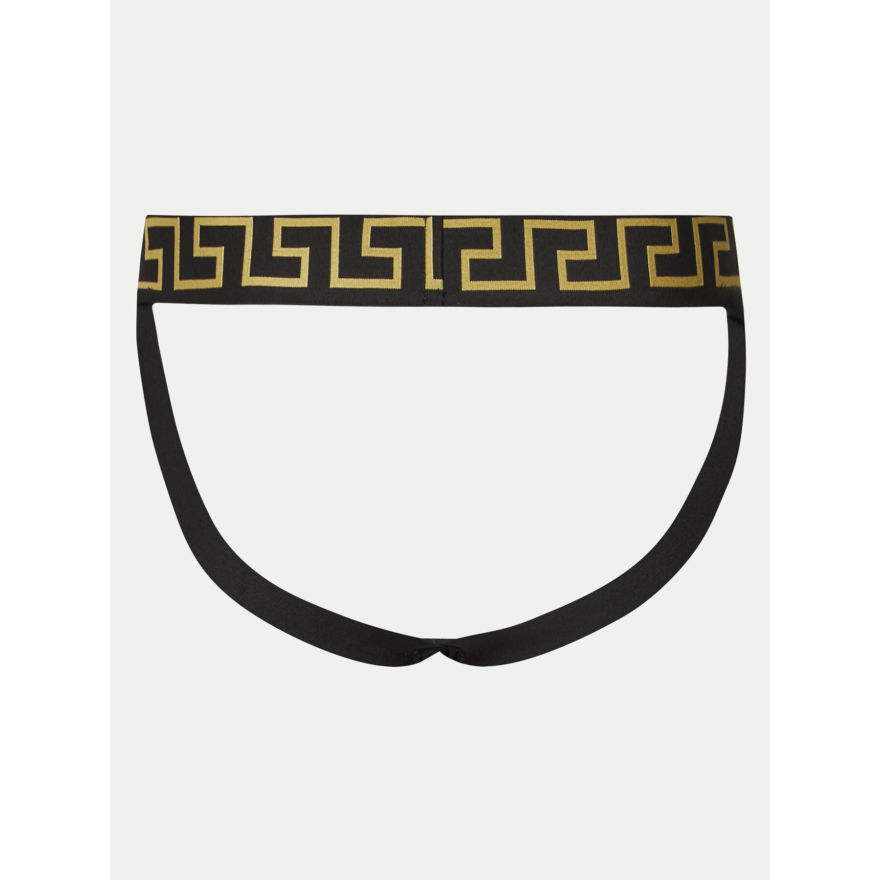Jockstrap alsónadrág Versace