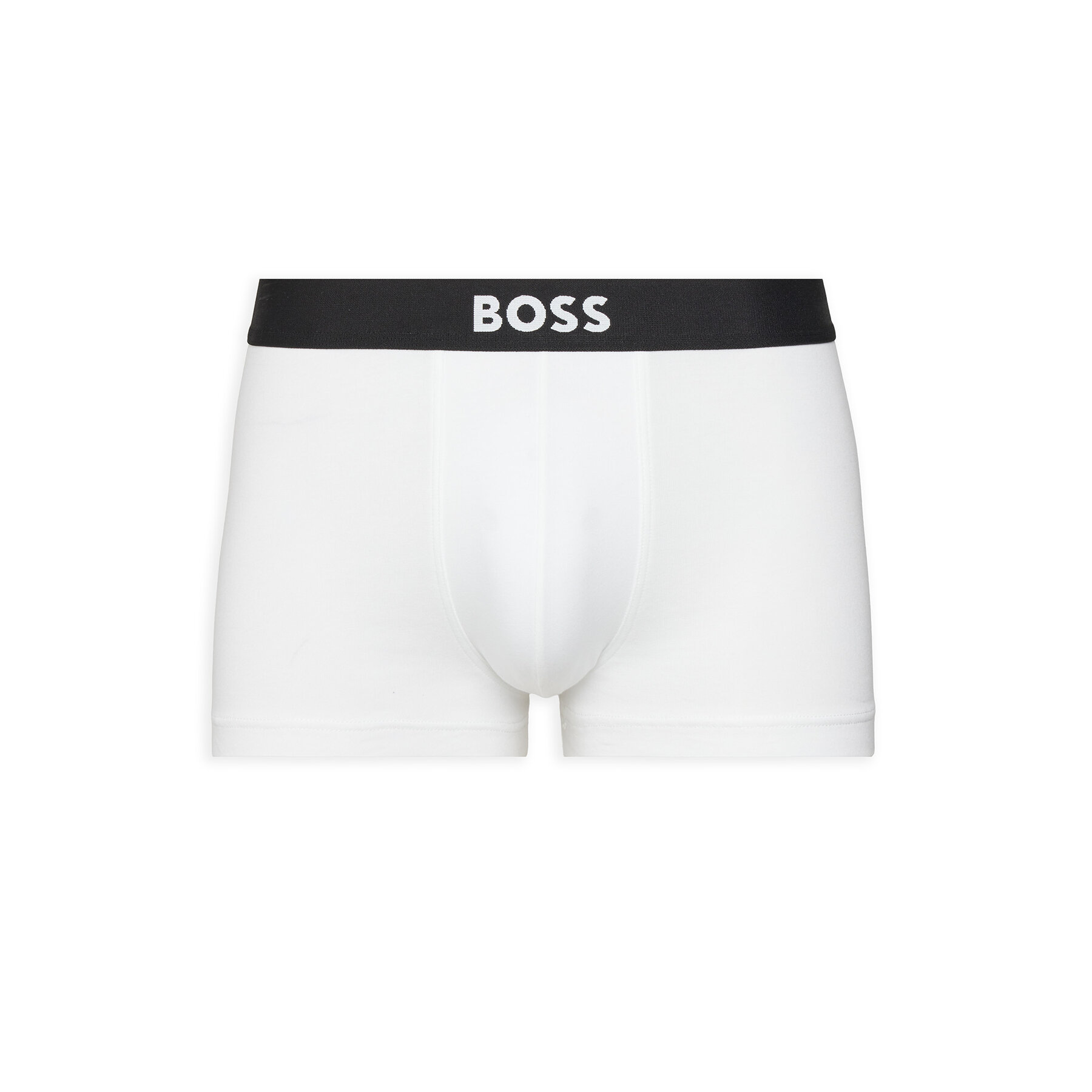 Boxer szett BOSS