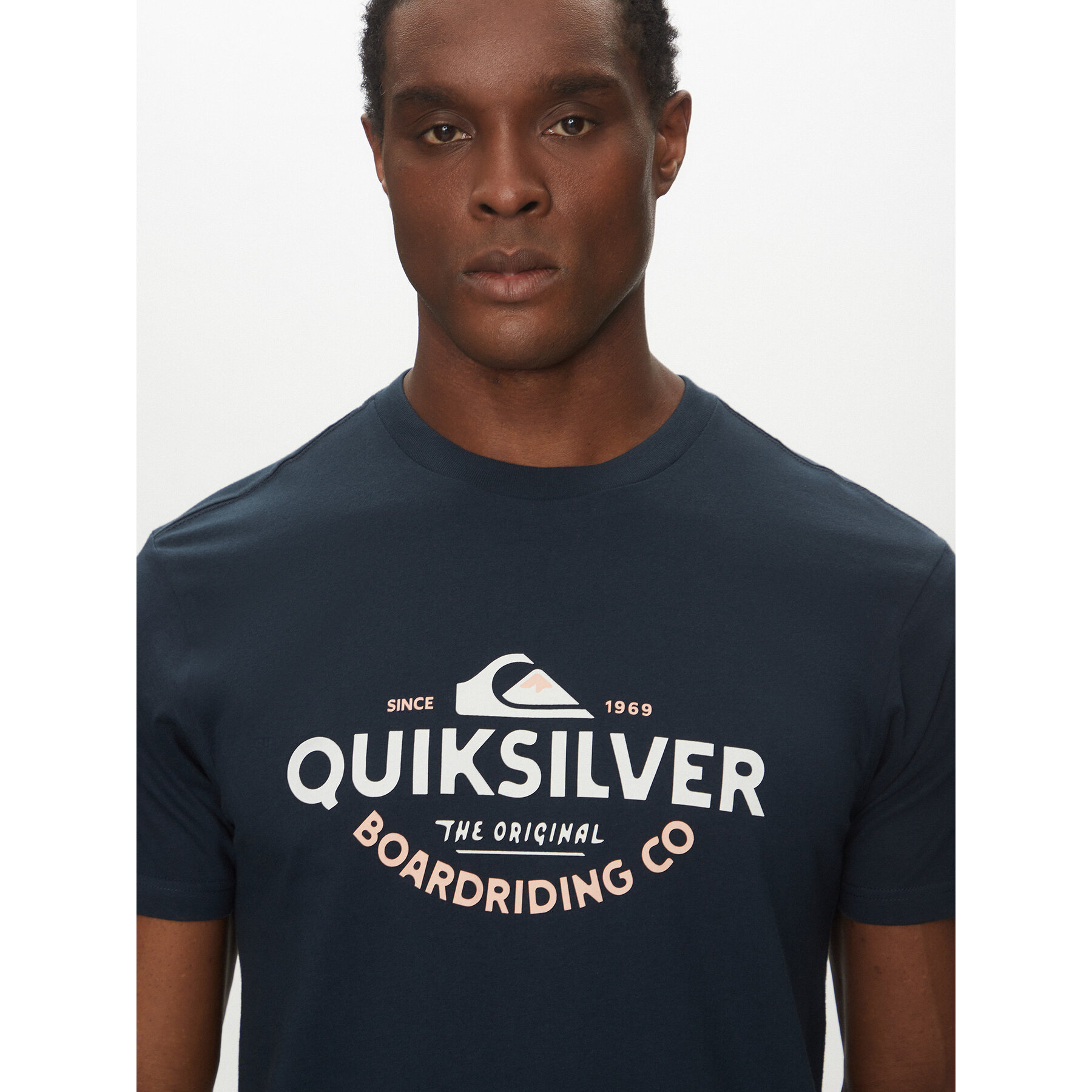 Póló Quiksilver