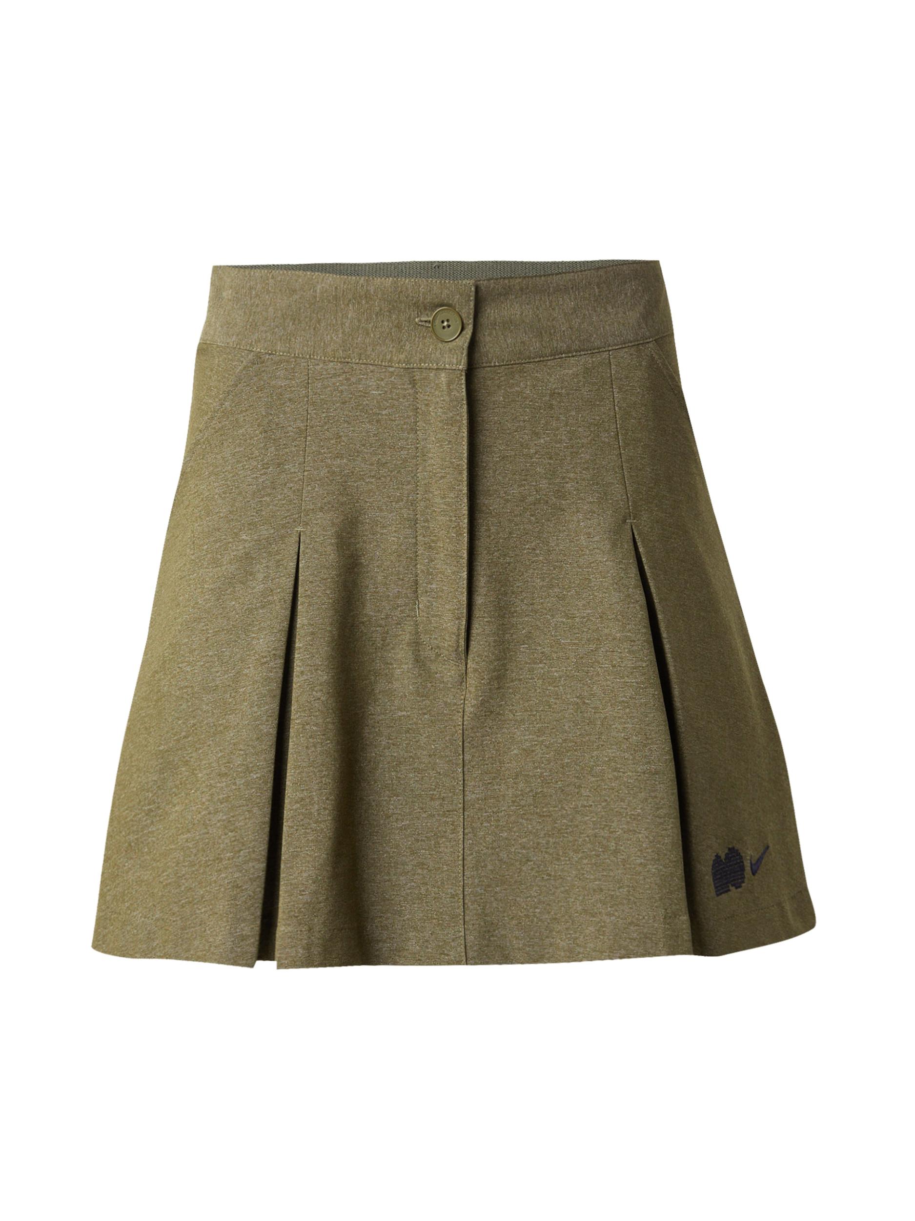 Nike Sportswear Szoknyák olíva