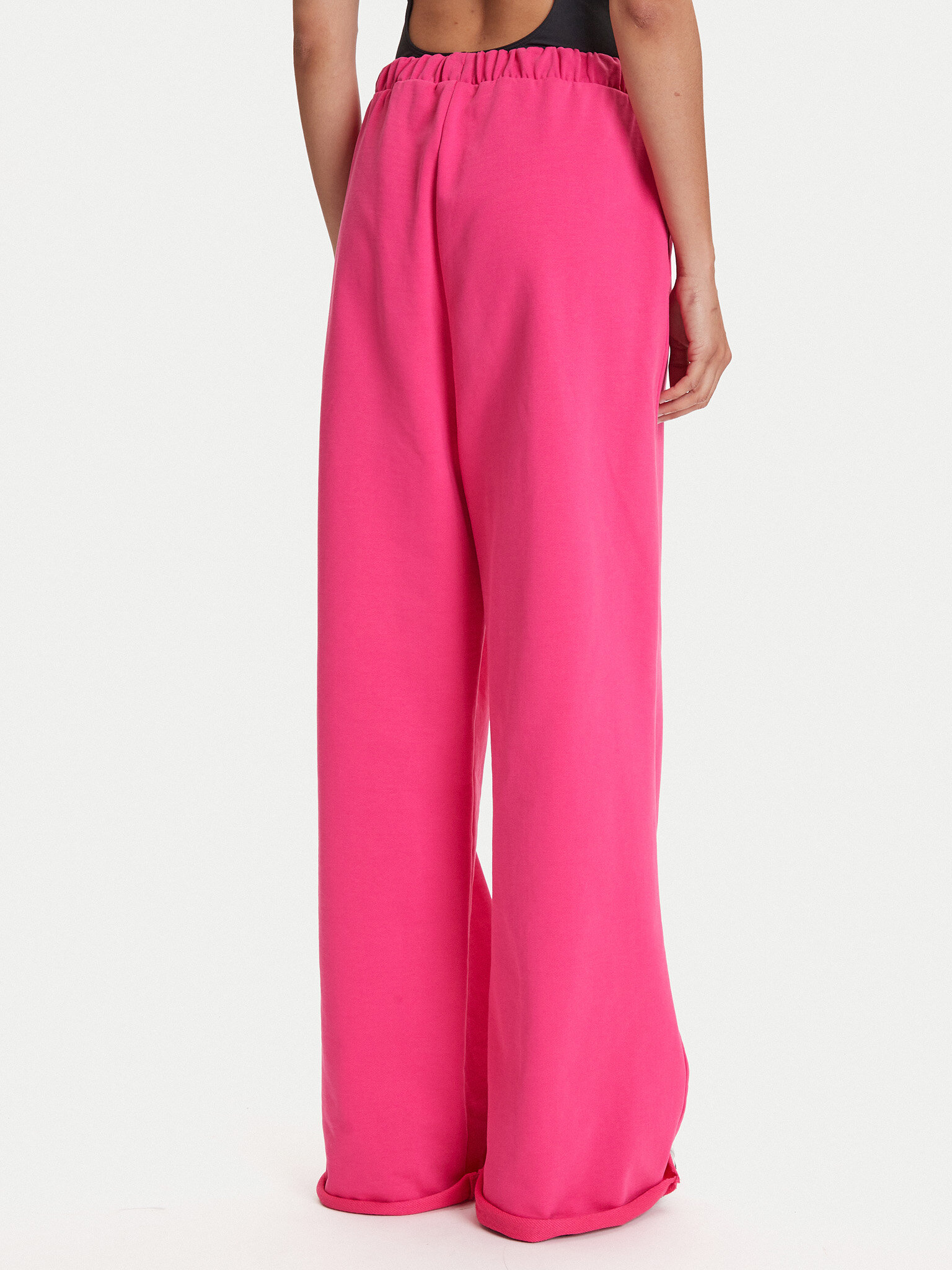 Melegítő alsó HUGO