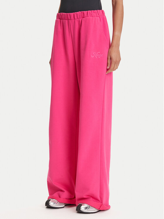 Melegítő alsó HUGO