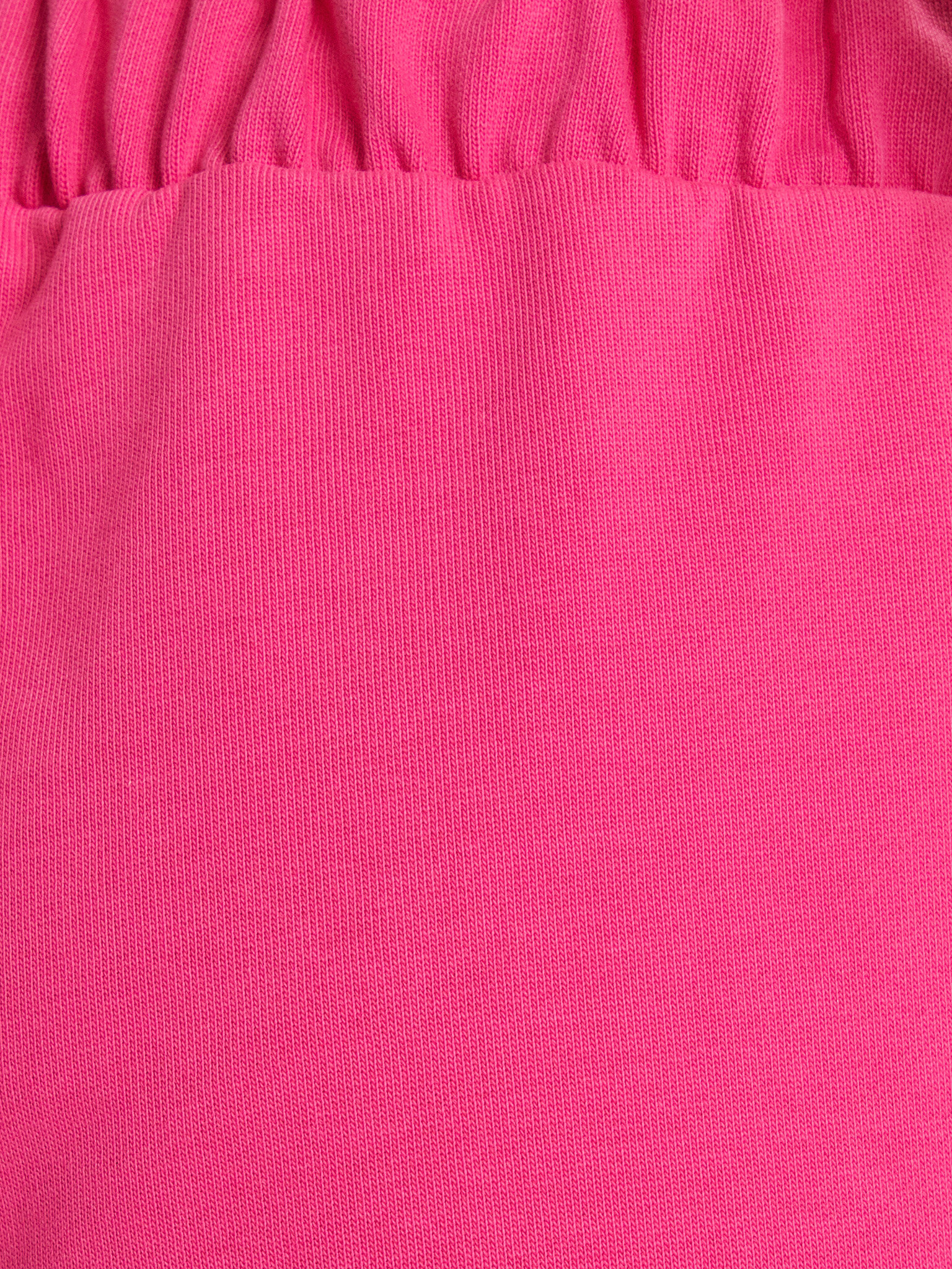 Melegítő alsó HUGO