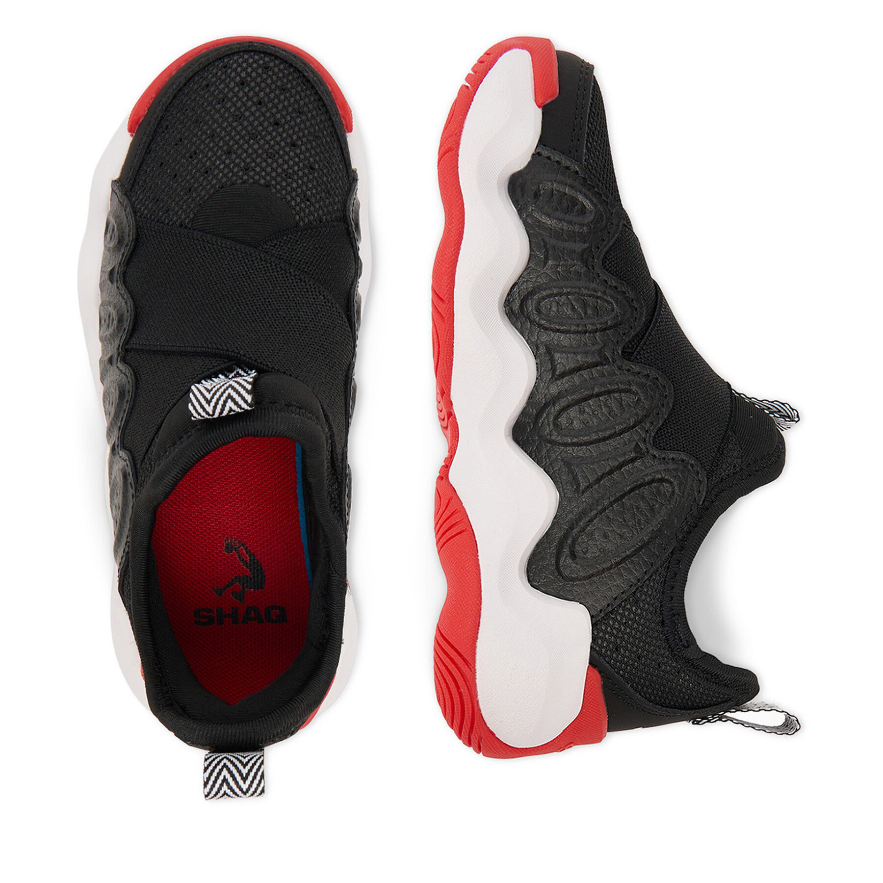 Sportcipők SHAQ
