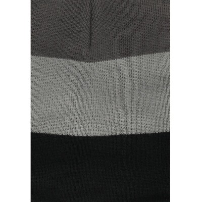 ZigZag NEMO Children's Hat