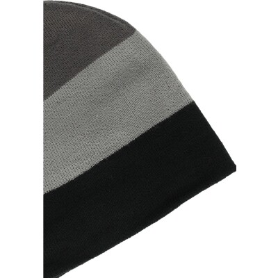 ZigZag NEMO Children's Hat