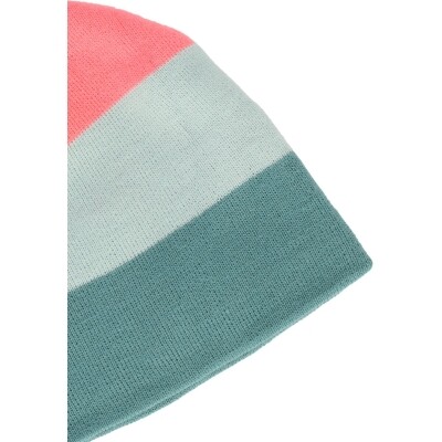 ZigZag NEMO Children's Hat