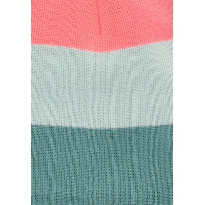 ZigZag NEMO Children's Hat