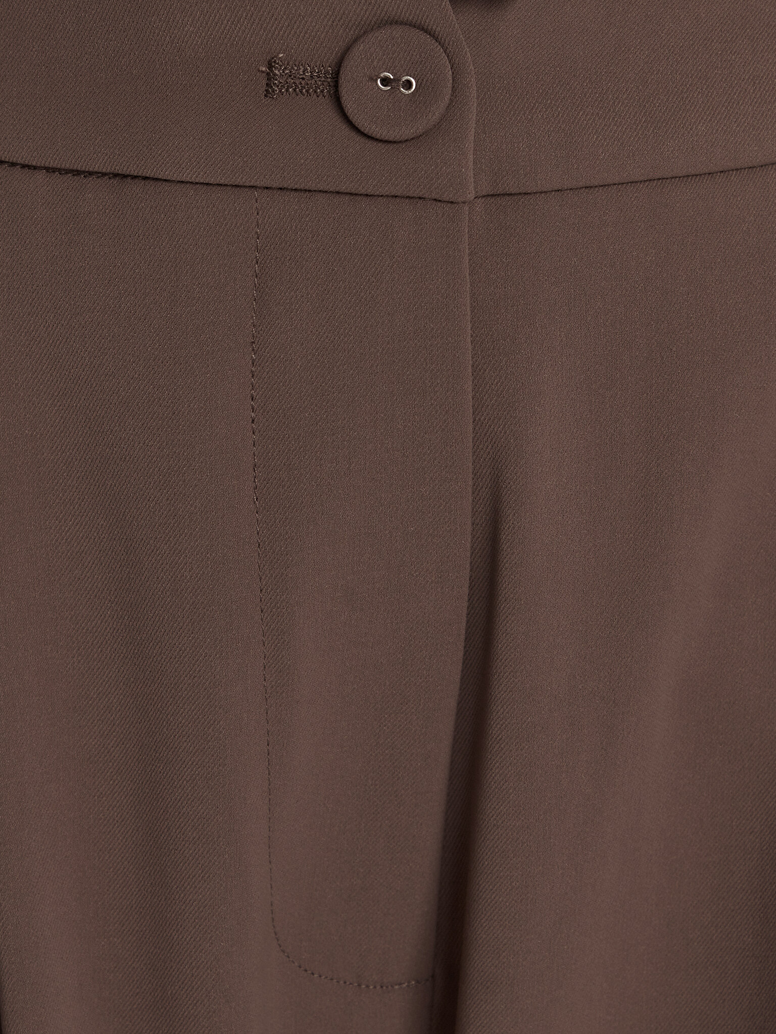 Szövet nadrág Bardot