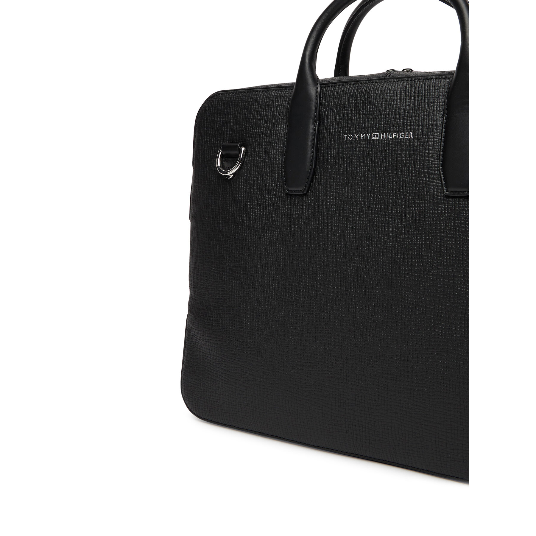 Laptoptáska Tommy Hilfiger