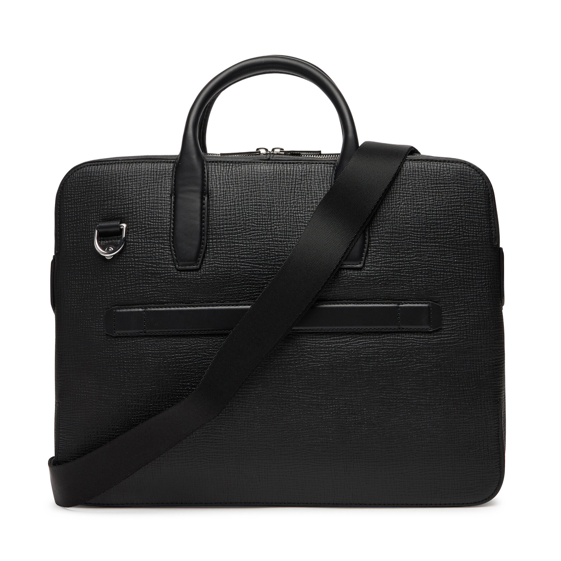 Laptoptáska Tommy Hilfiger