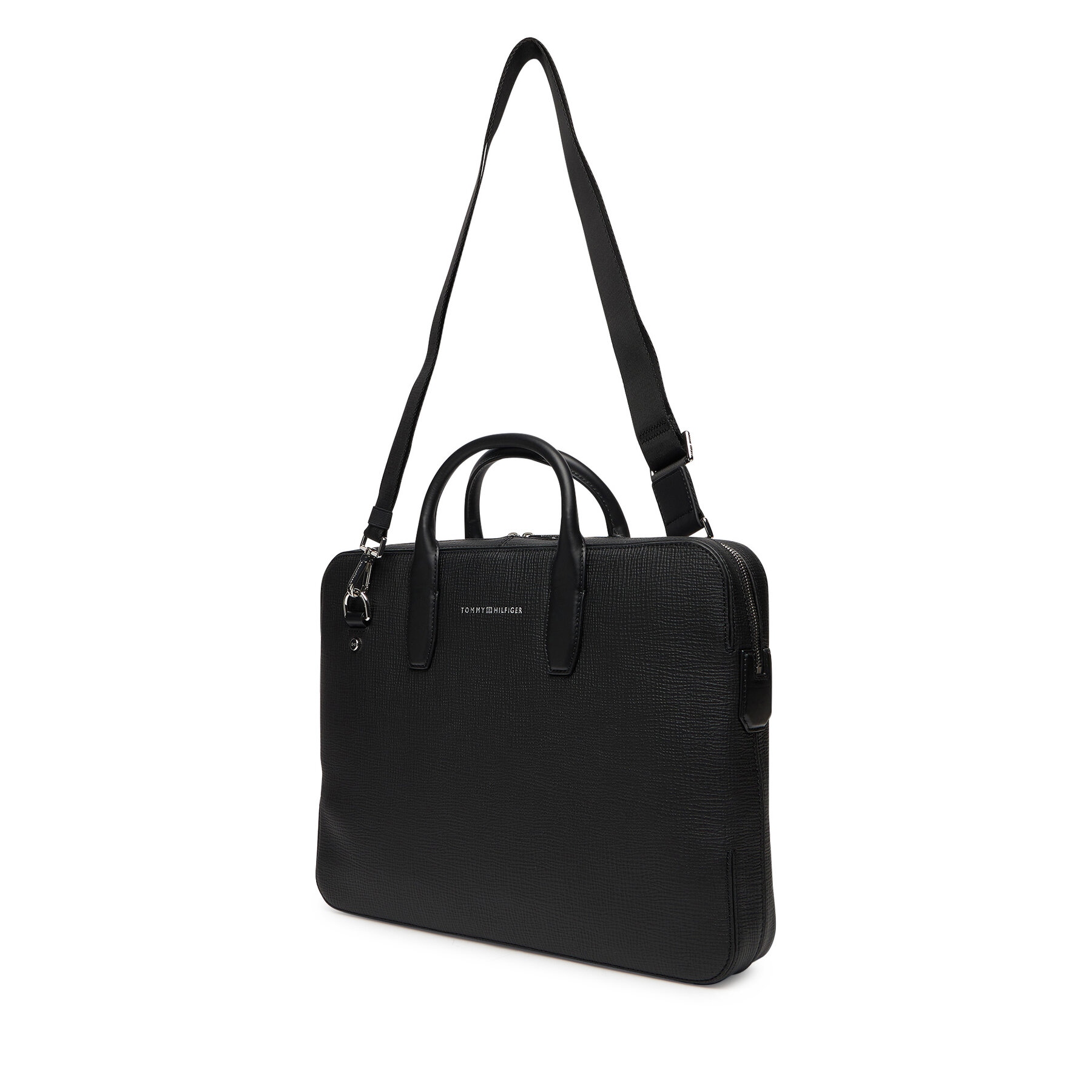 Laptoptáska Tommy Hilfiger