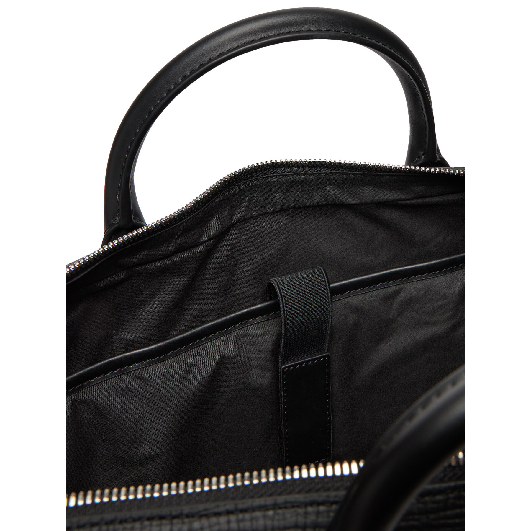 Laptoptáska Tommy Hilfiger