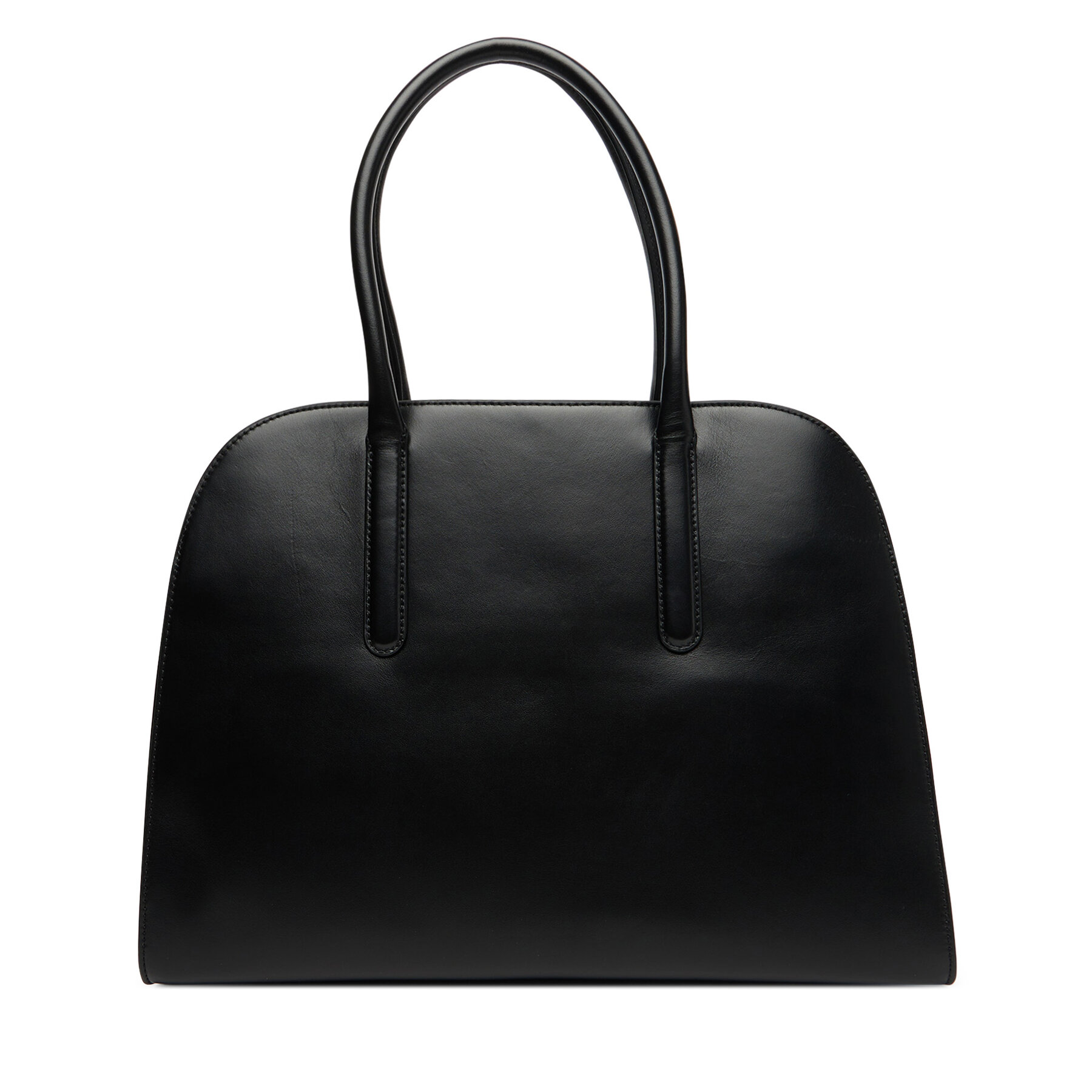 Táska Tommy Hilfiger