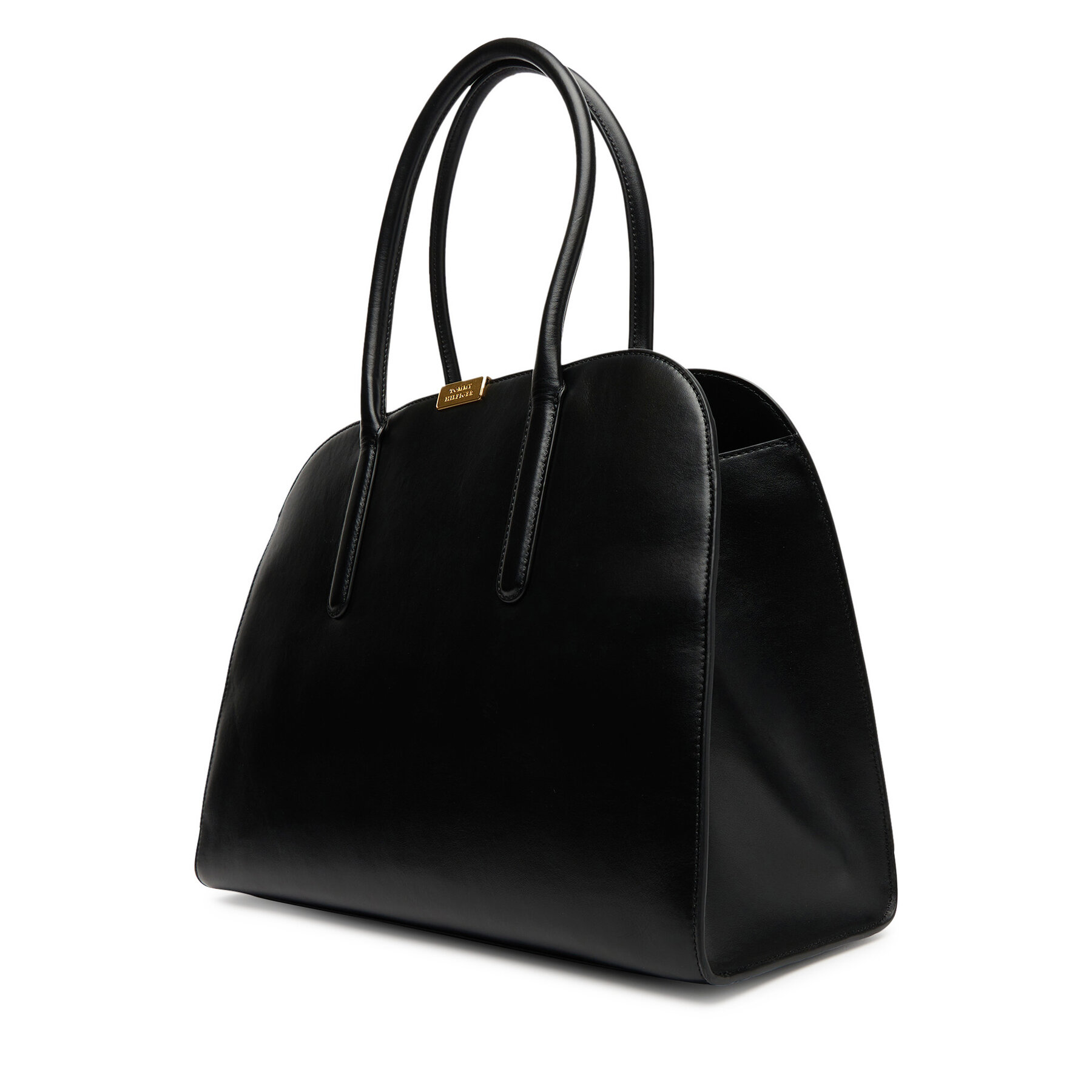 Táska Tommy Hilfiger