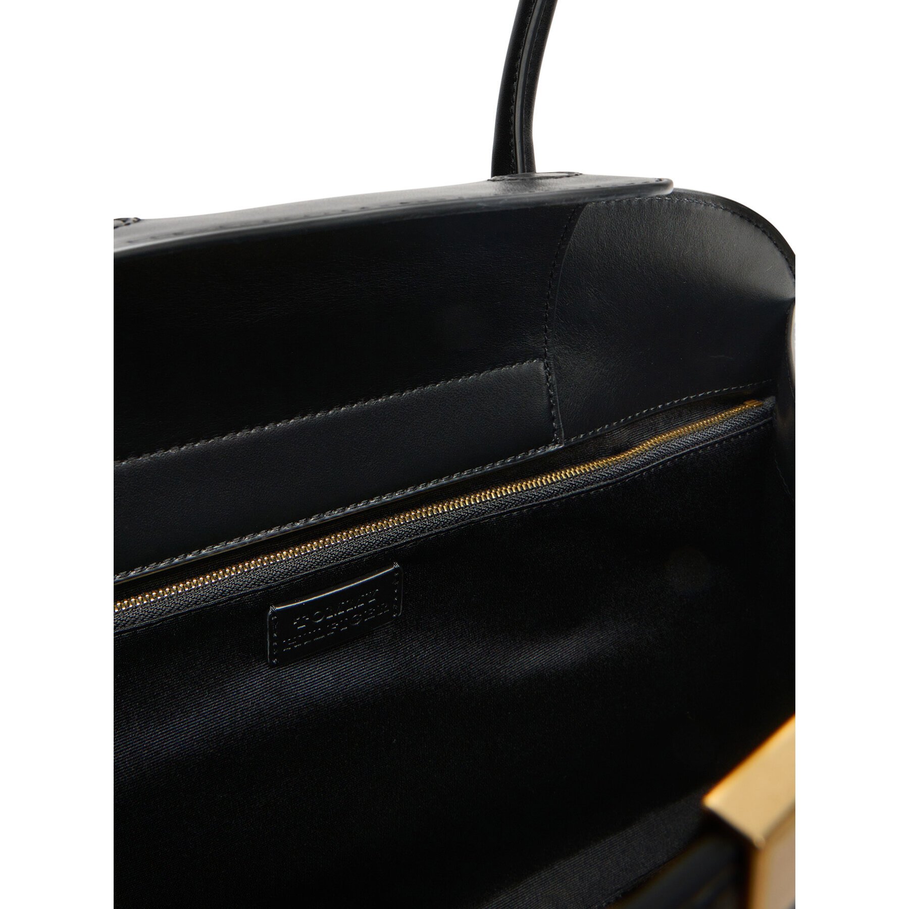 Táska Tommy Hilfiger