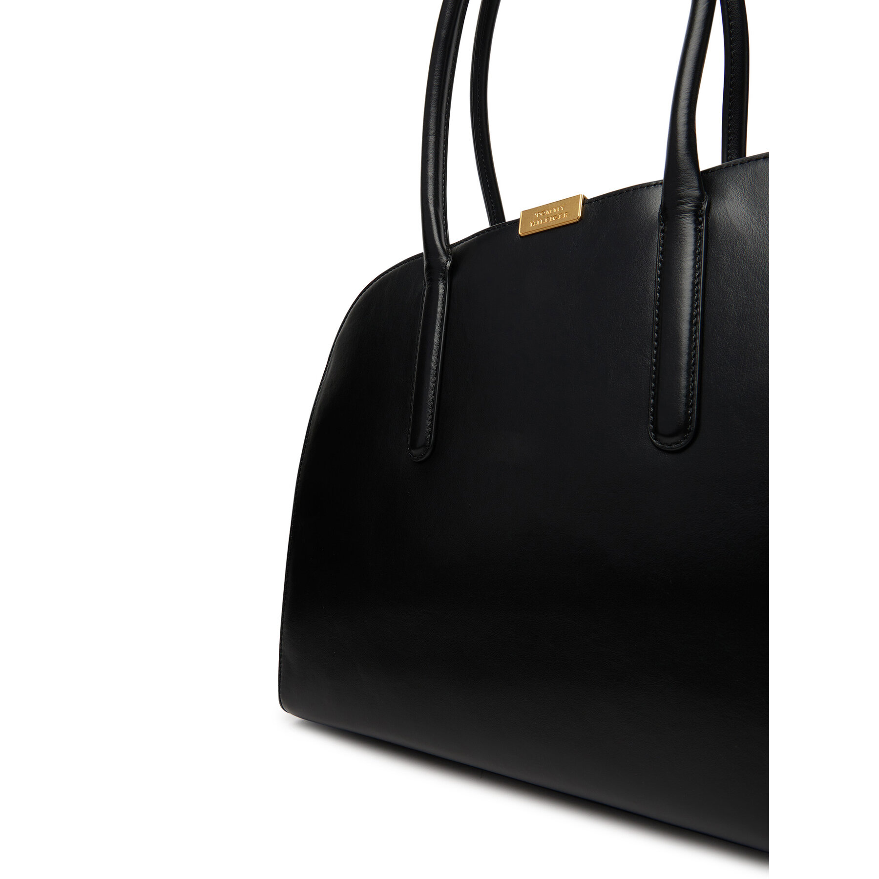 Táska Tommy Hilfiger