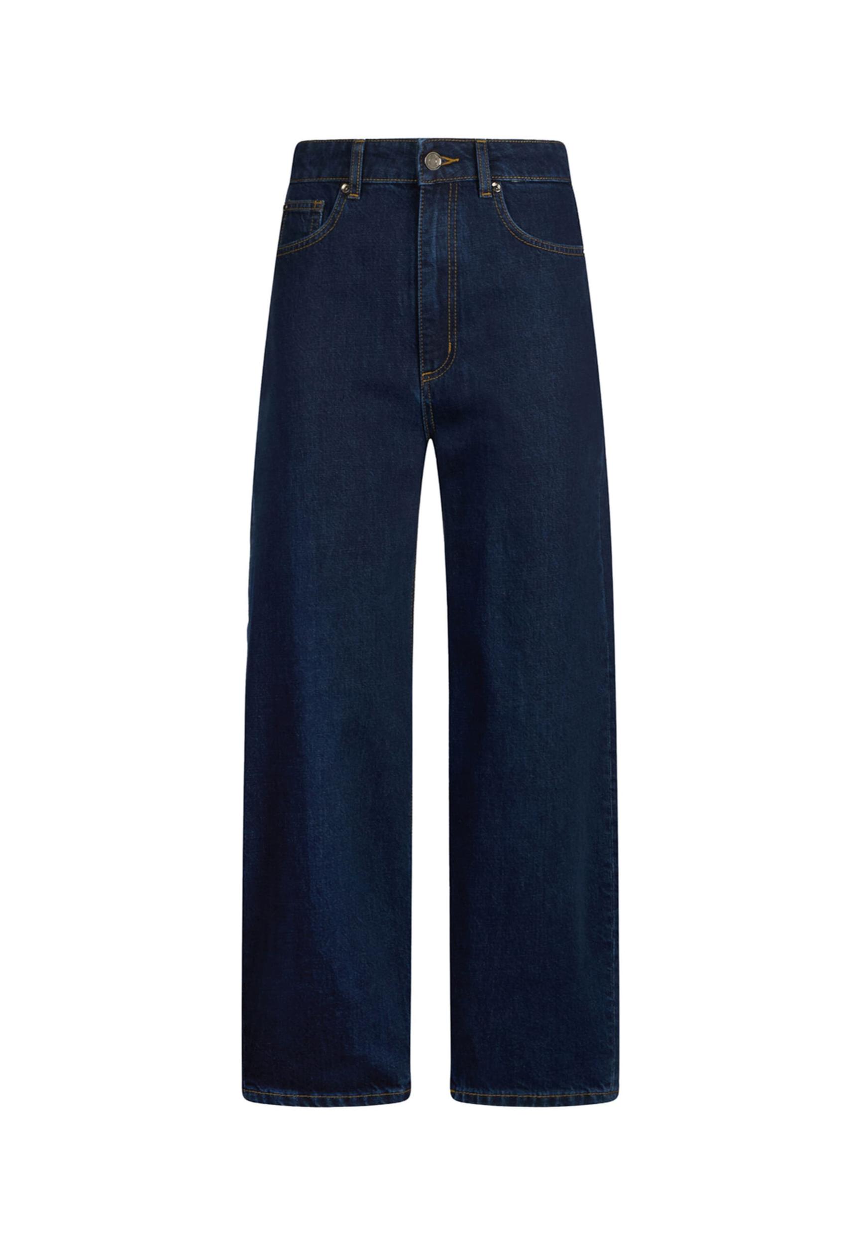 Liu Jo Farmer kék farmer