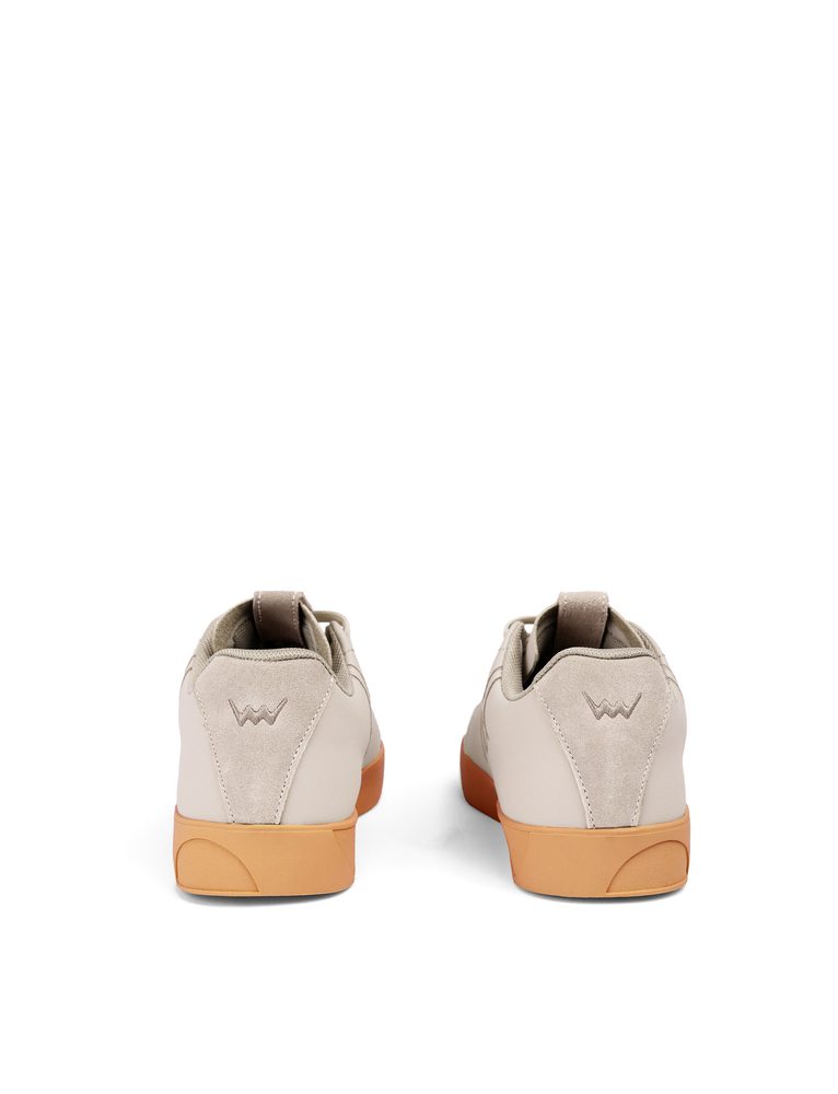 VUCH Dotty Classic Beige