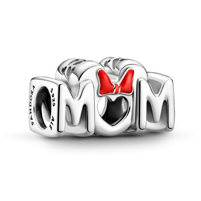 Pandora Disney gyöngyszem 799363C01 - GLAMI.hu