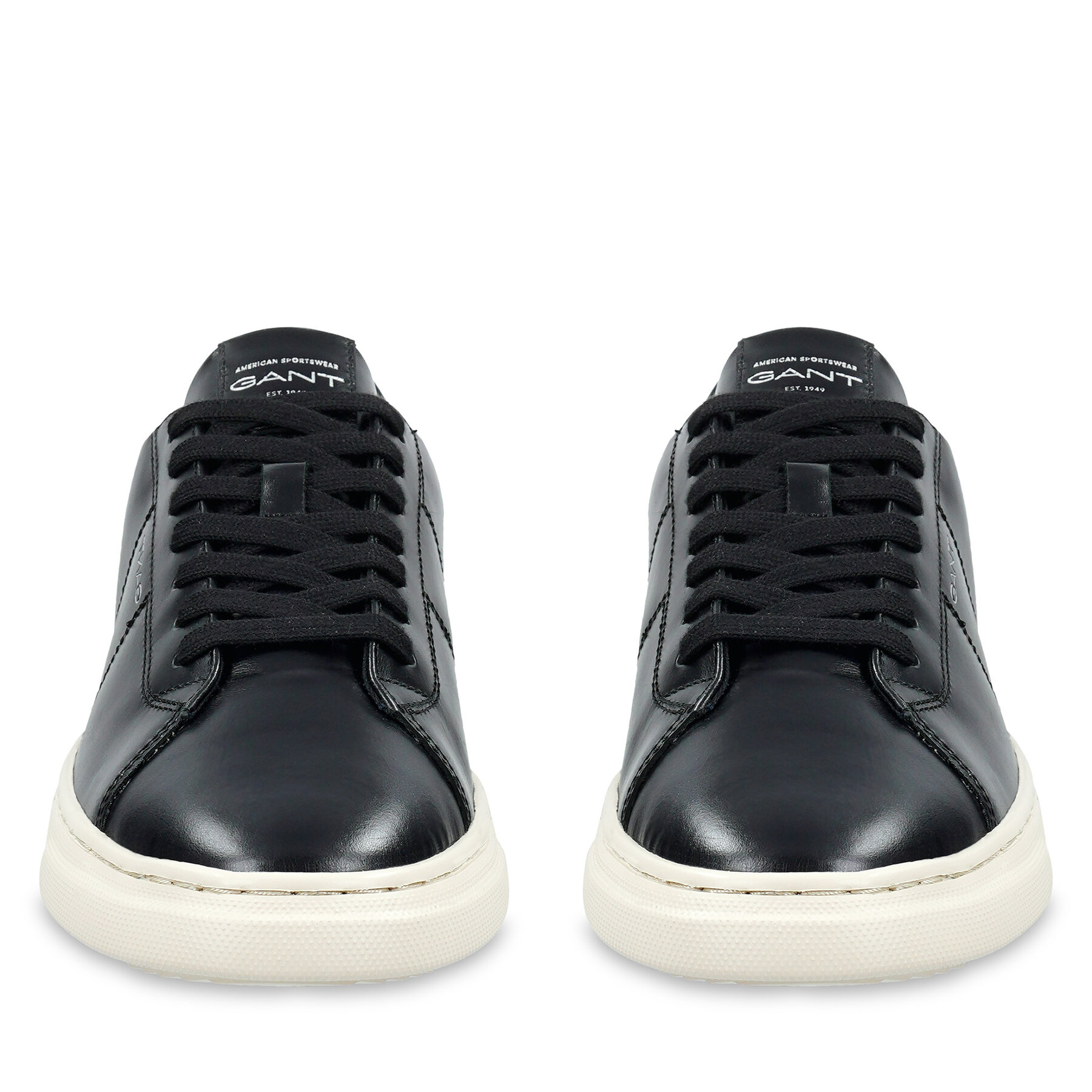 Sportcipők Gant