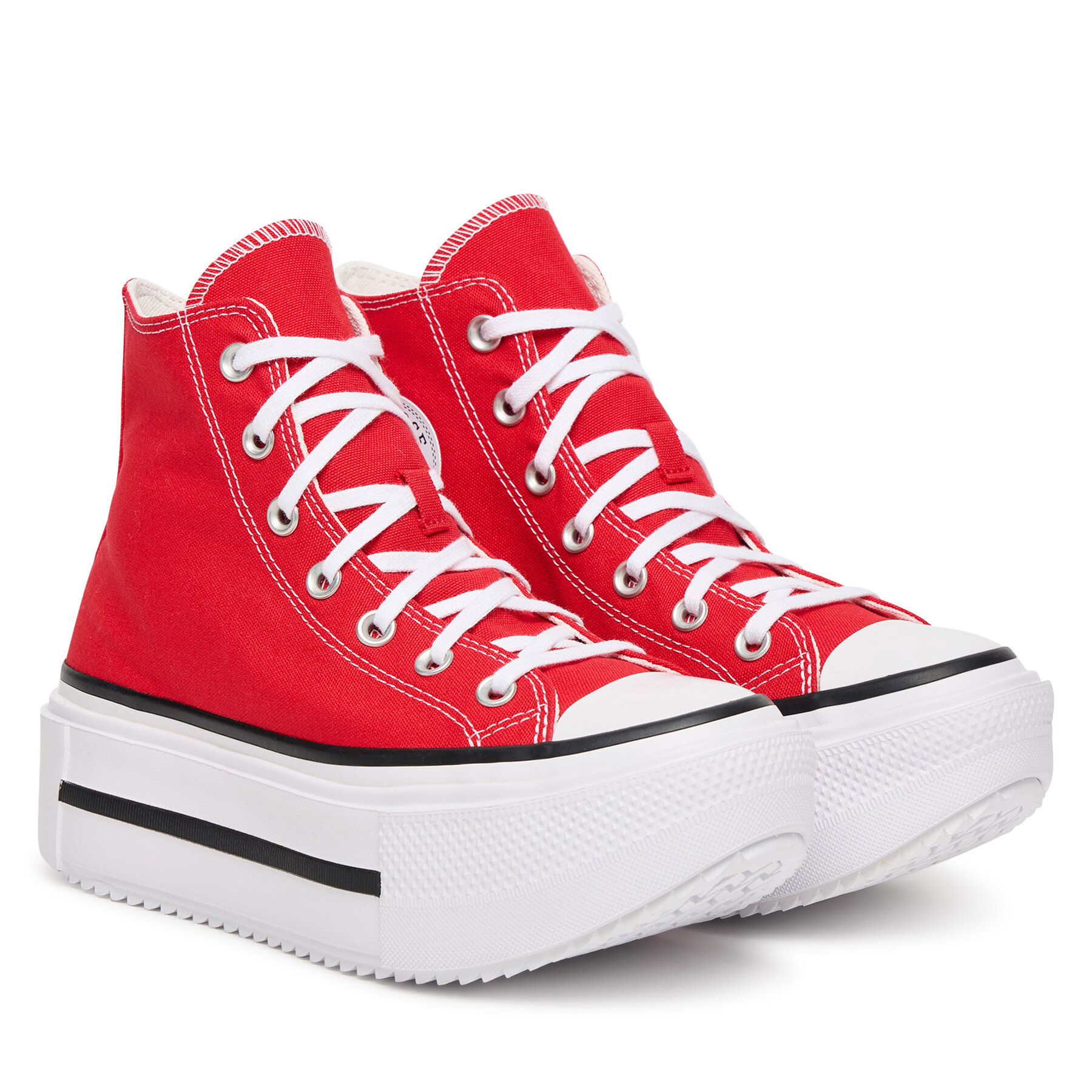 Tornacipő Converse