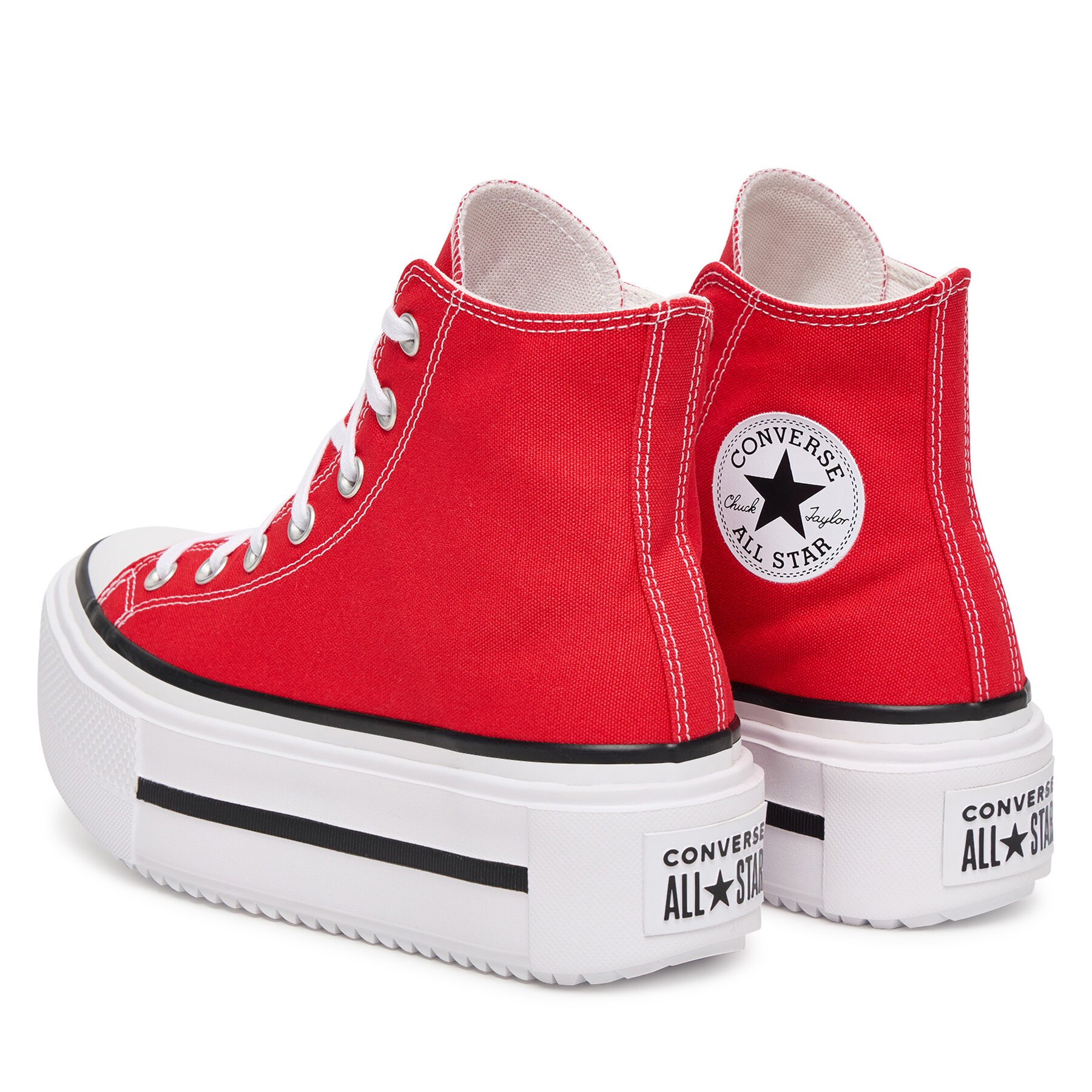Tornacipő Converse