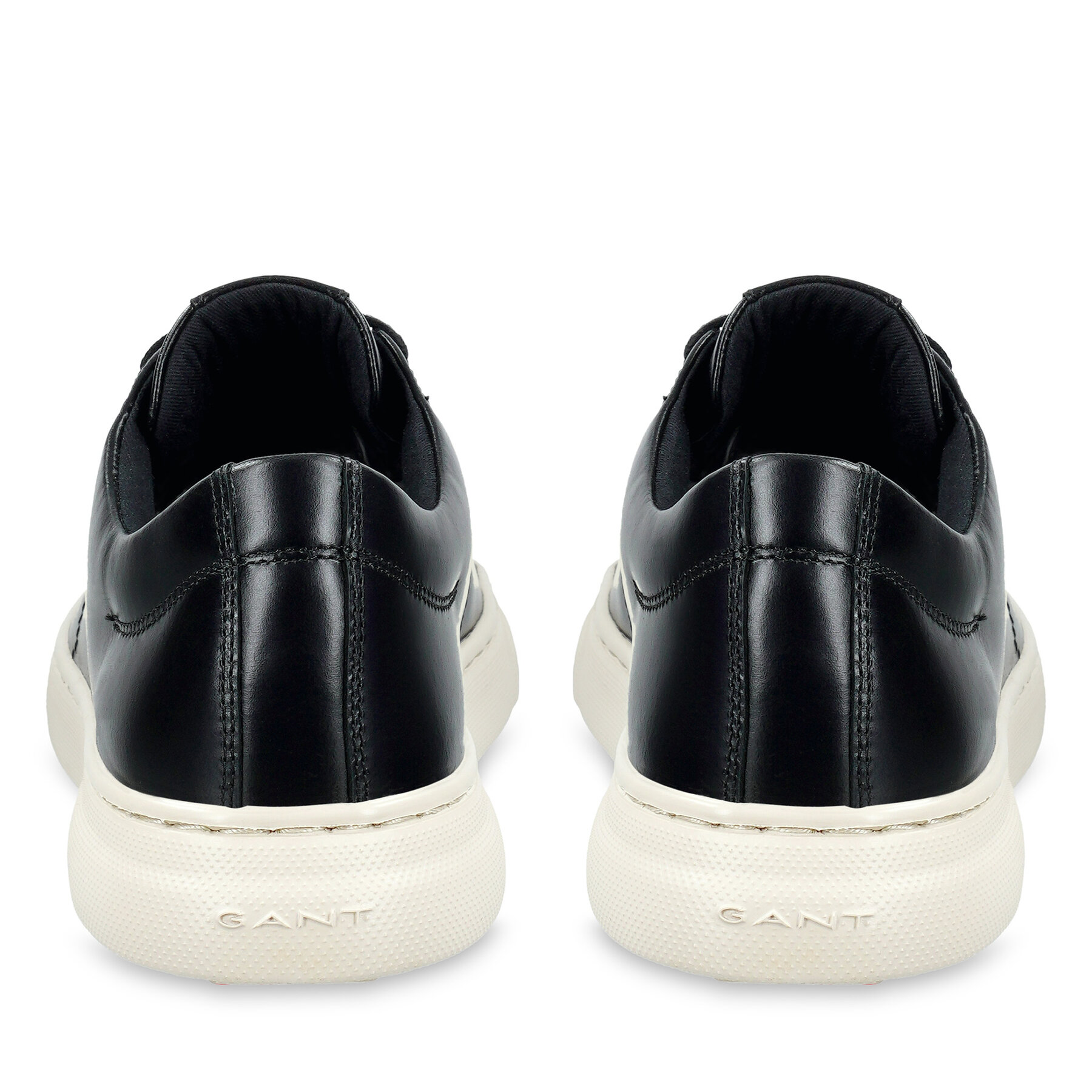 Sportcipők Gant