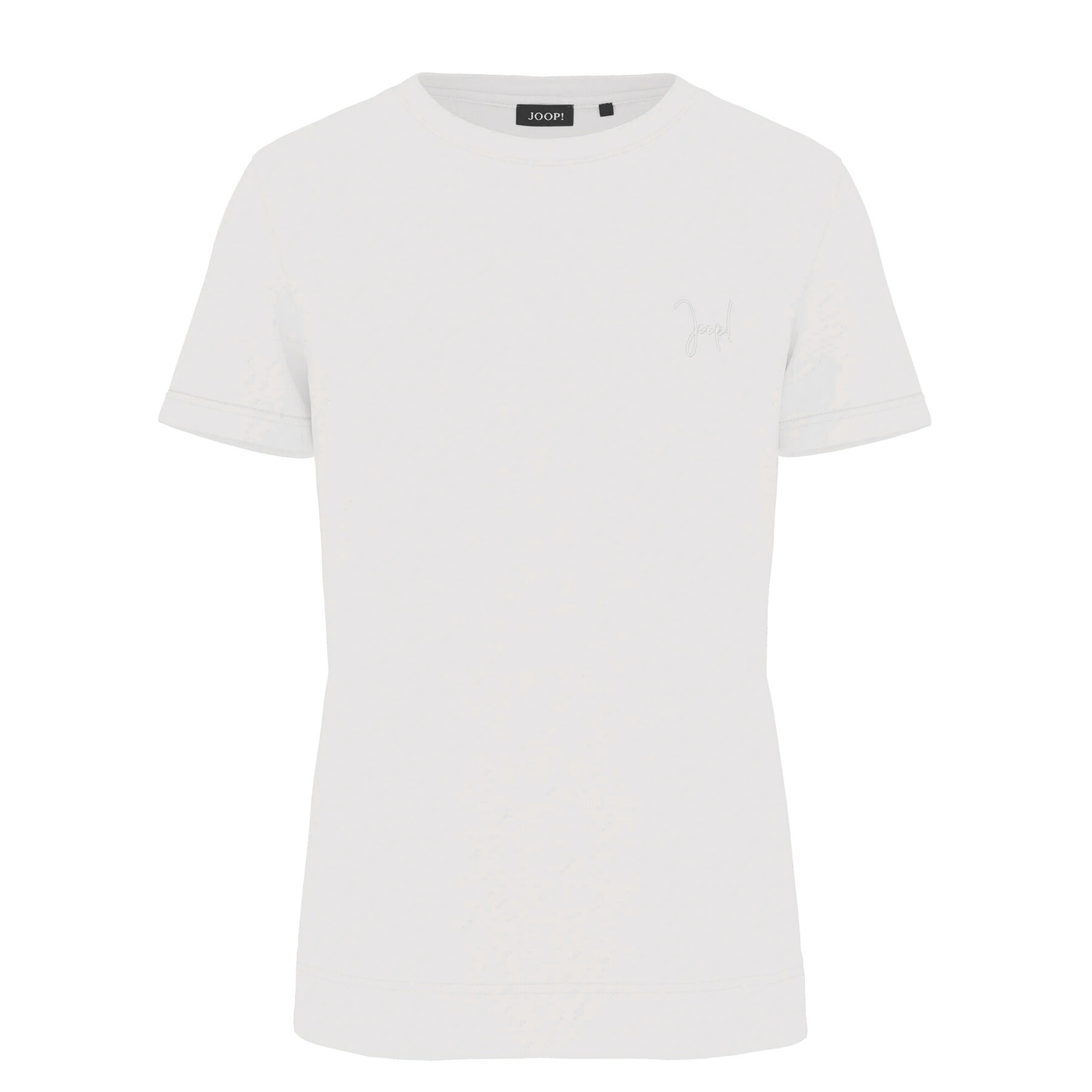Póló JOOP!