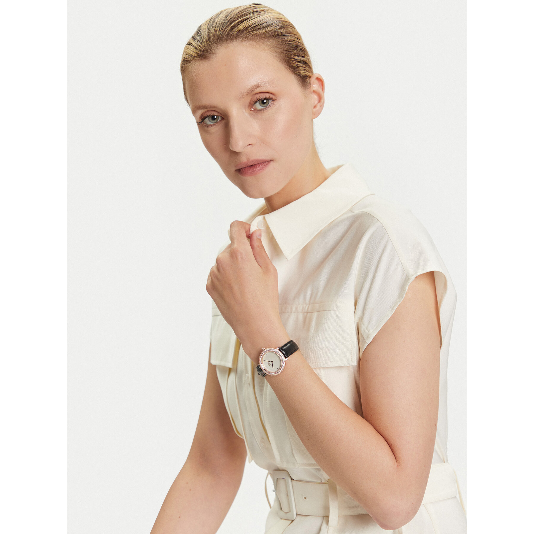 Karóra Daniel Wellington