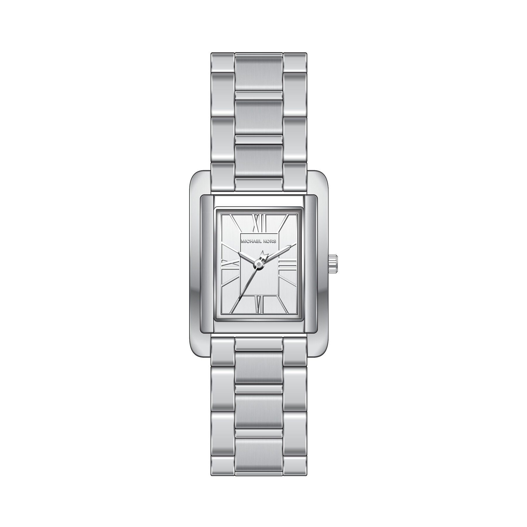 Karóra Michael Kors