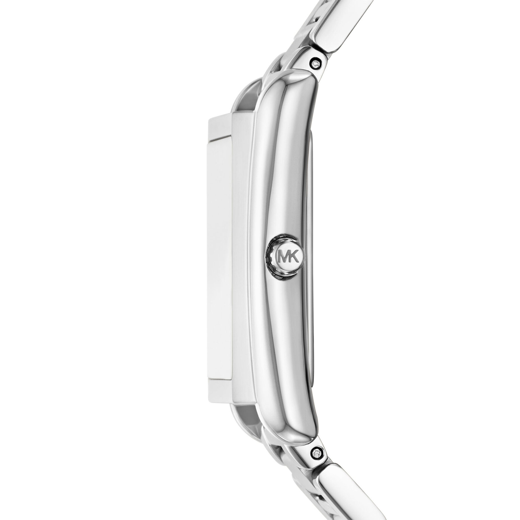 Karóra Michael Kors